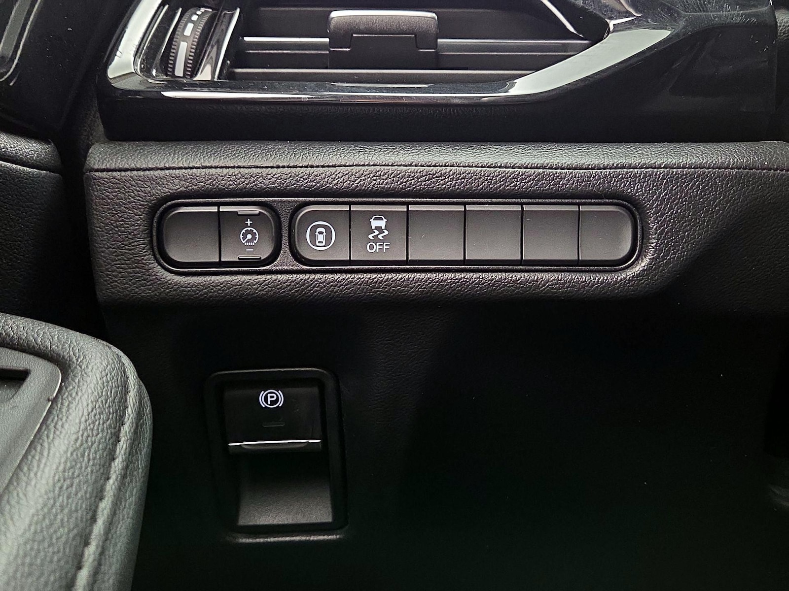 2022 Acura MDX Base - Photo 14