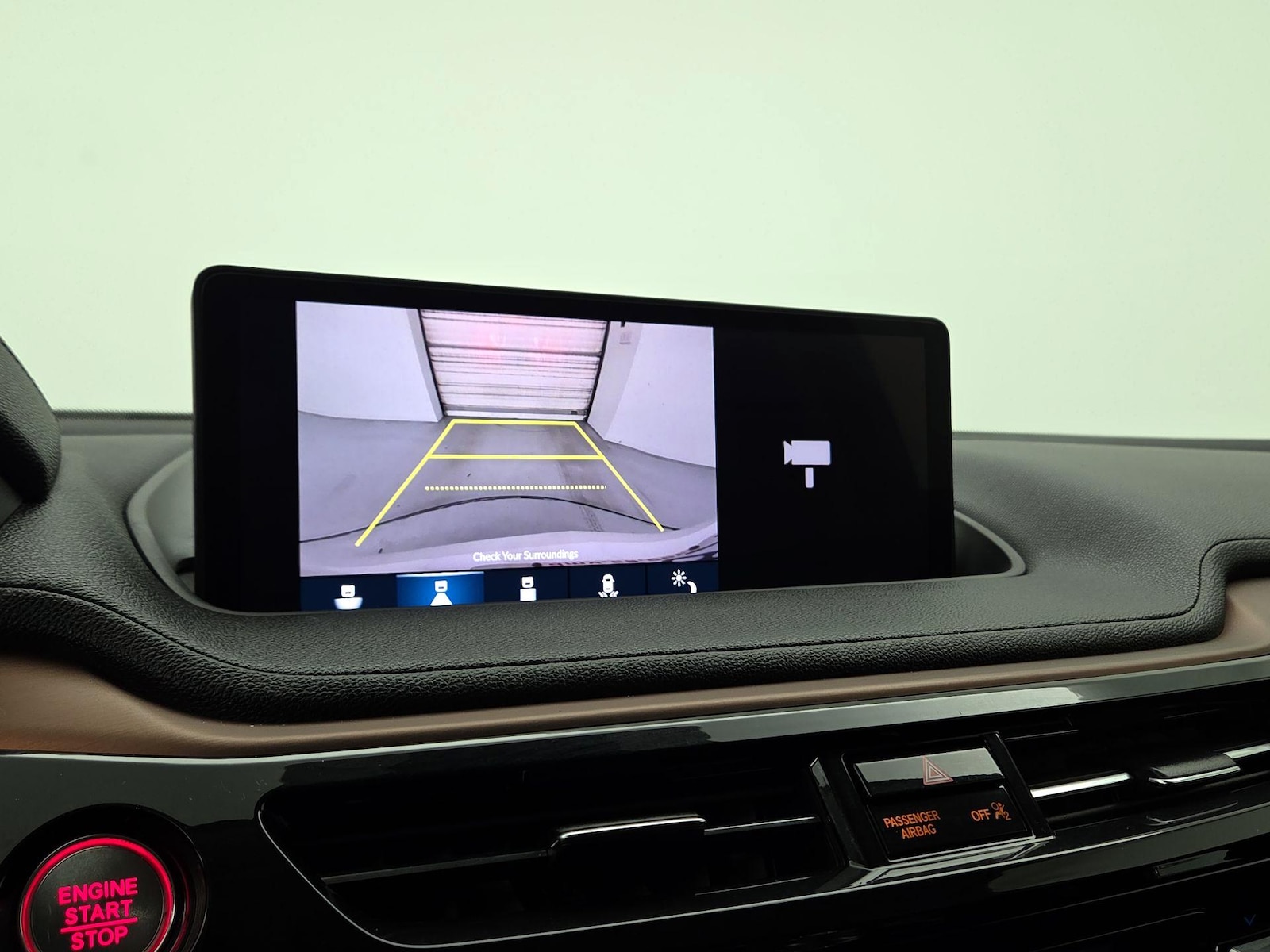 2022 Acura MDX Base - Photo 15