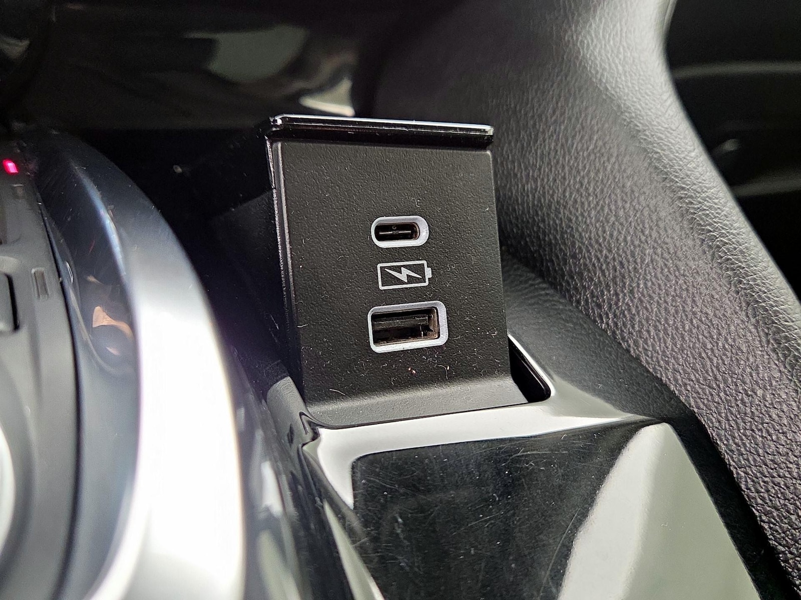2022 Acura MDX Base - Photo 19