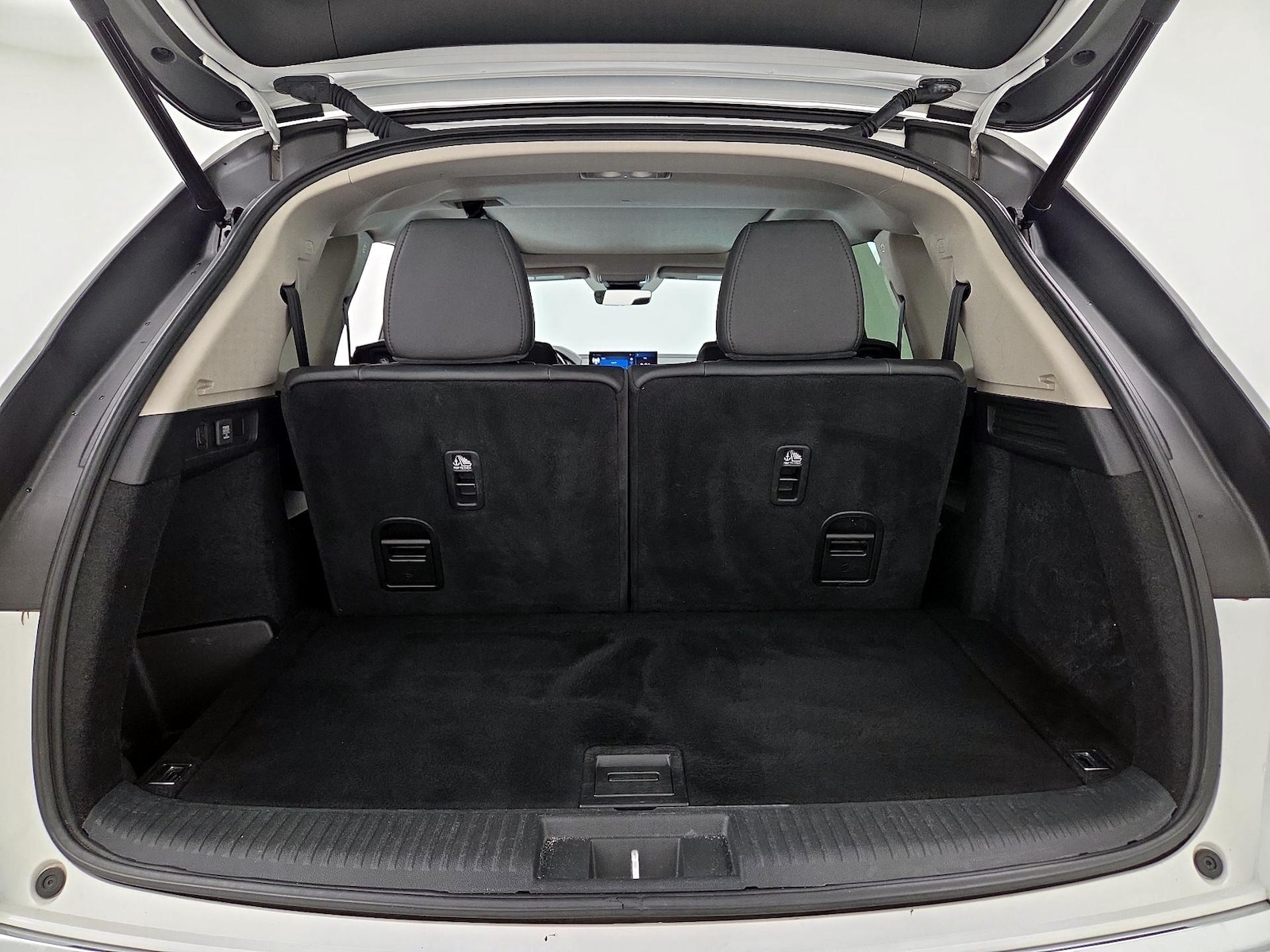 2022 Acura MDX Base - Photo 22