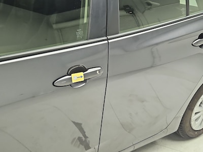Condition detail