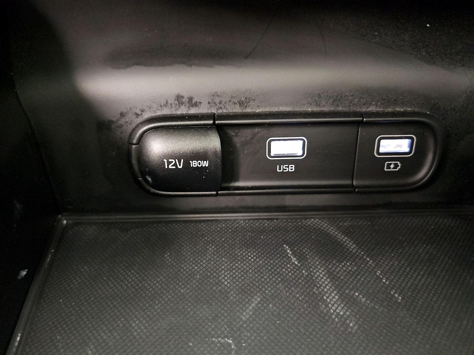 2024 Kia K5 GT-Line - Photo 20