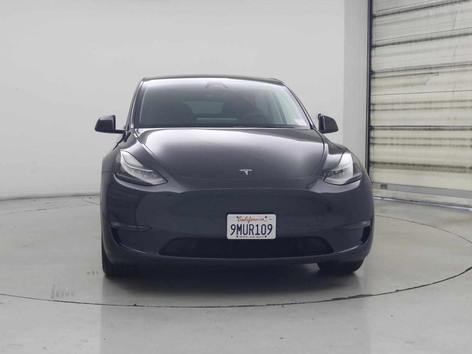 2024 Tesla Model Y Long Range - Photo 6