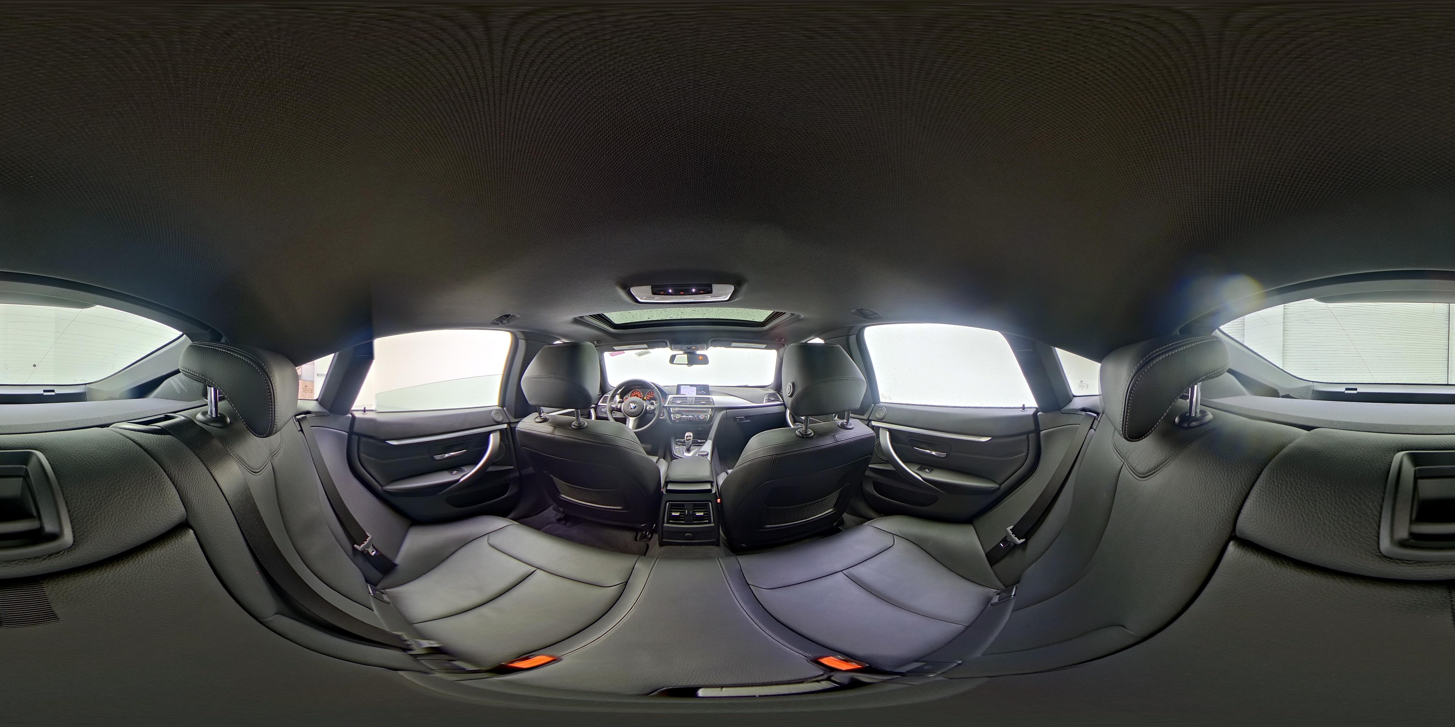 2019 BMW 4 Series 440i - Photo 27