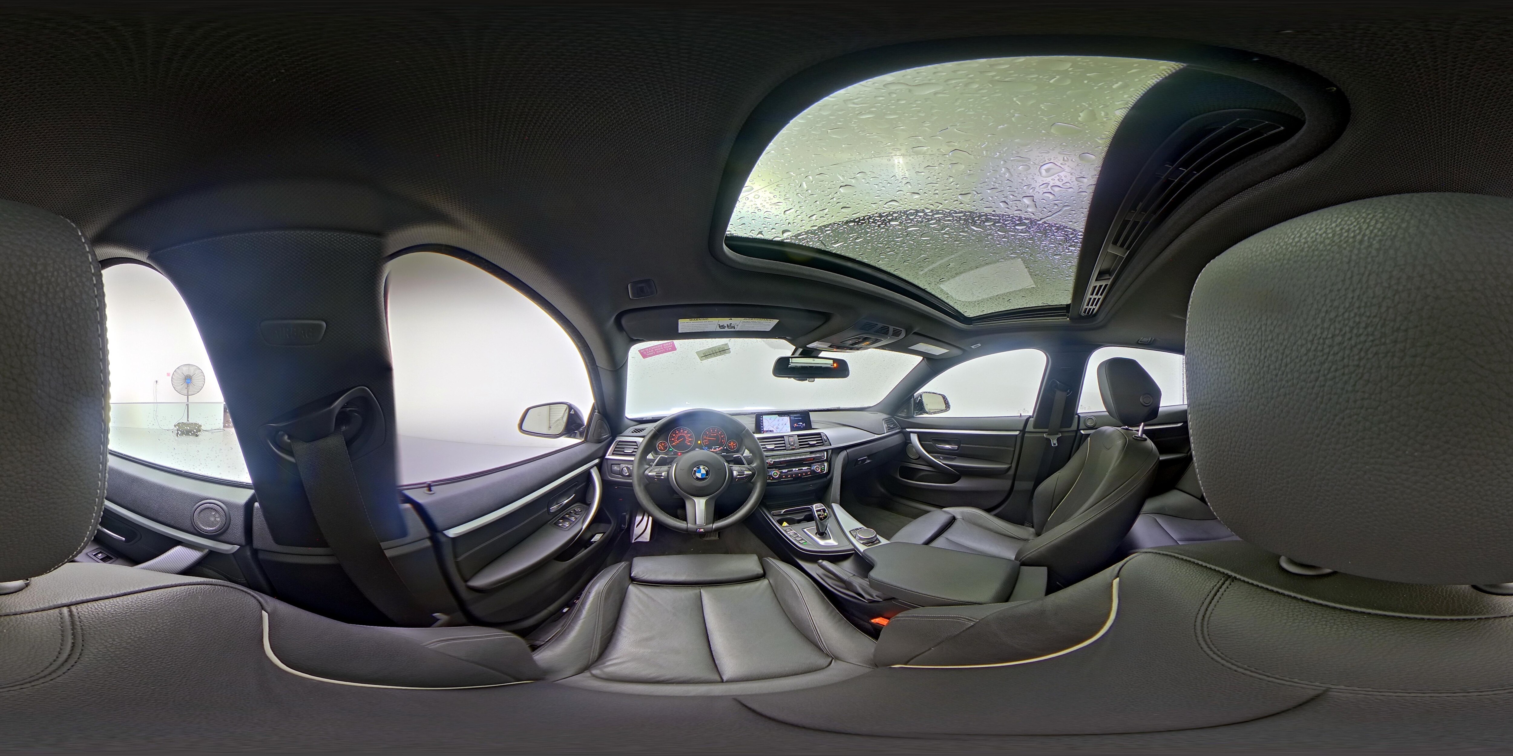 2019 BMW 4 Series 440i - Photo 28