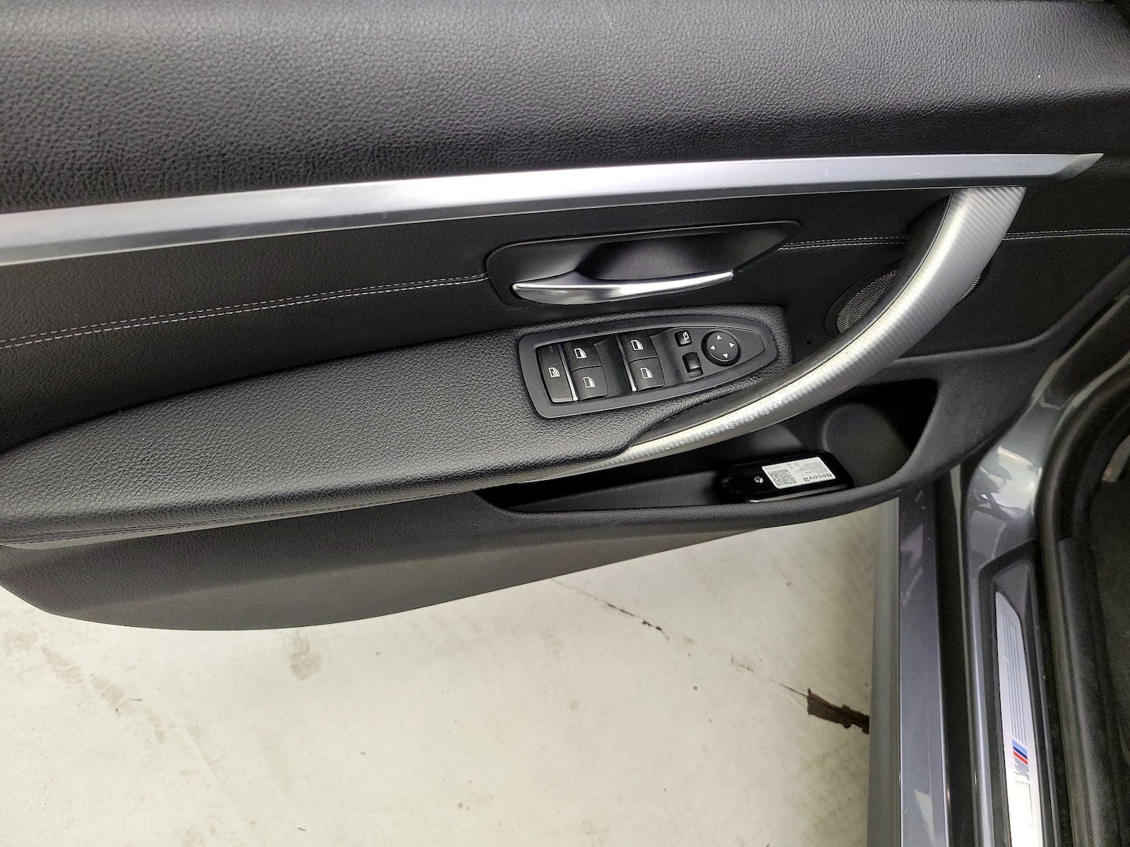 2019 BMW 4 Series 440i - Photo 13