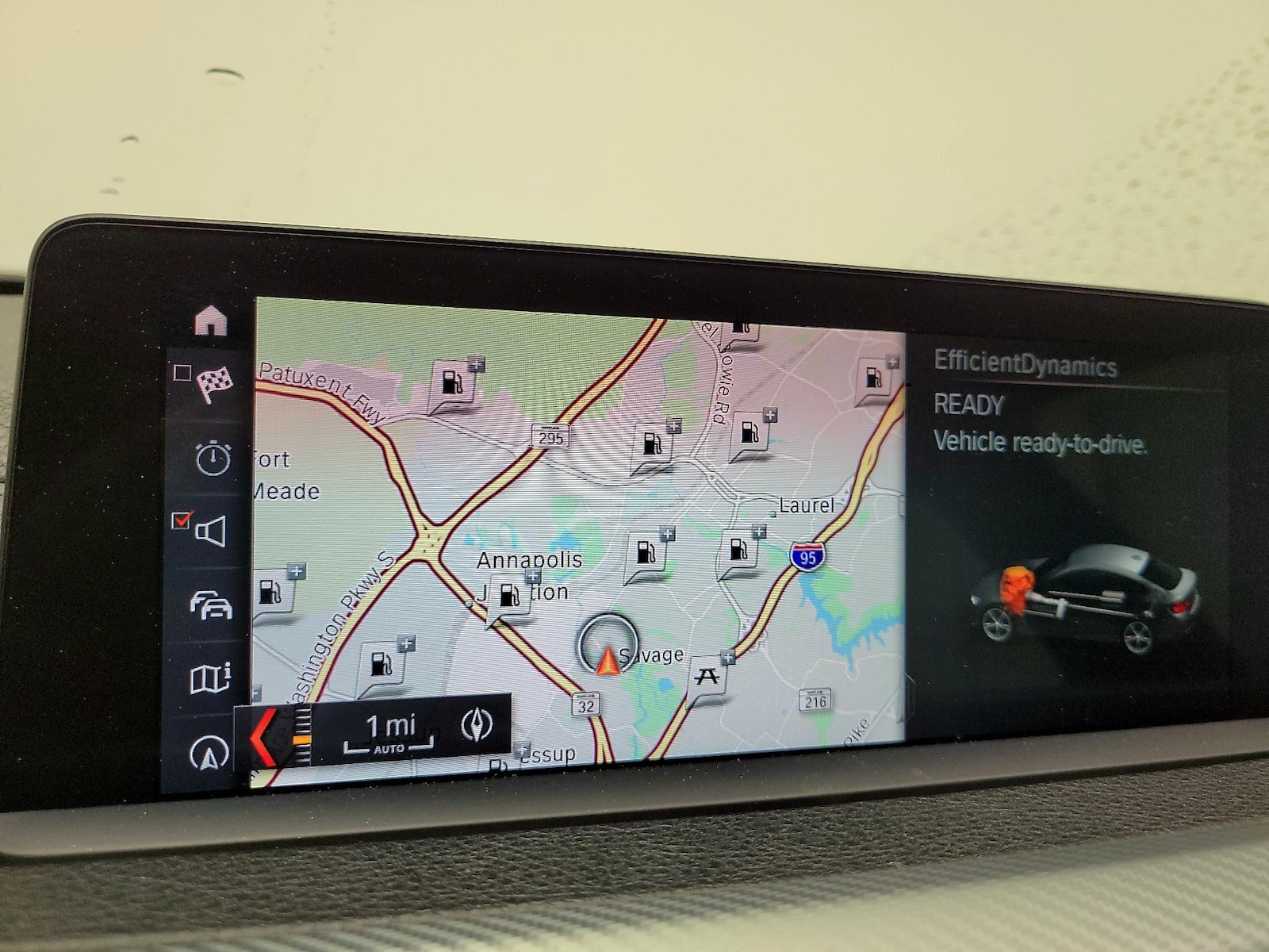 2019 BMW 4 Series 440i - Photo 15