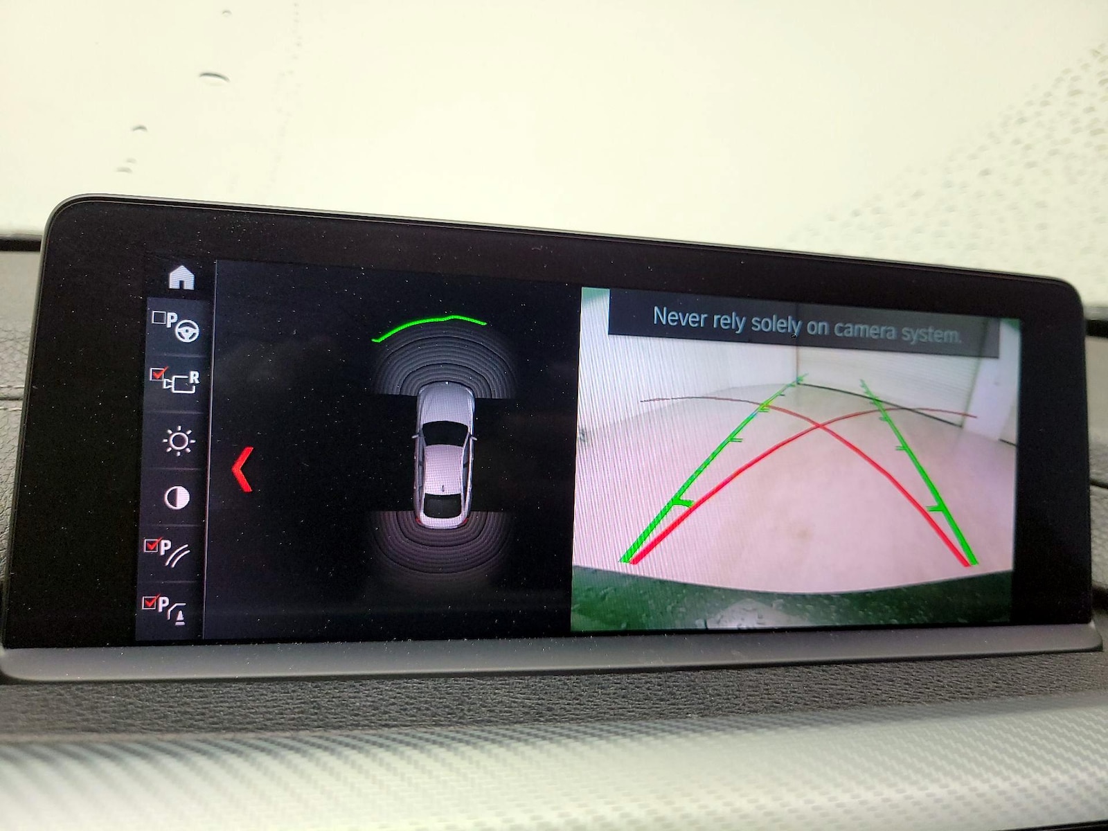 2019 BMW 4 Series 440i - Photo 16