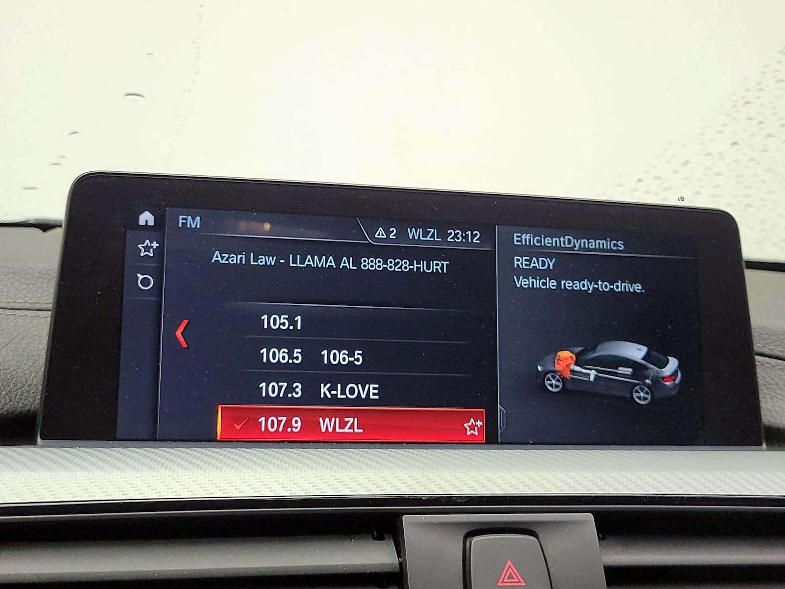 2019 BMW 4 Series 440i - Photo 17
