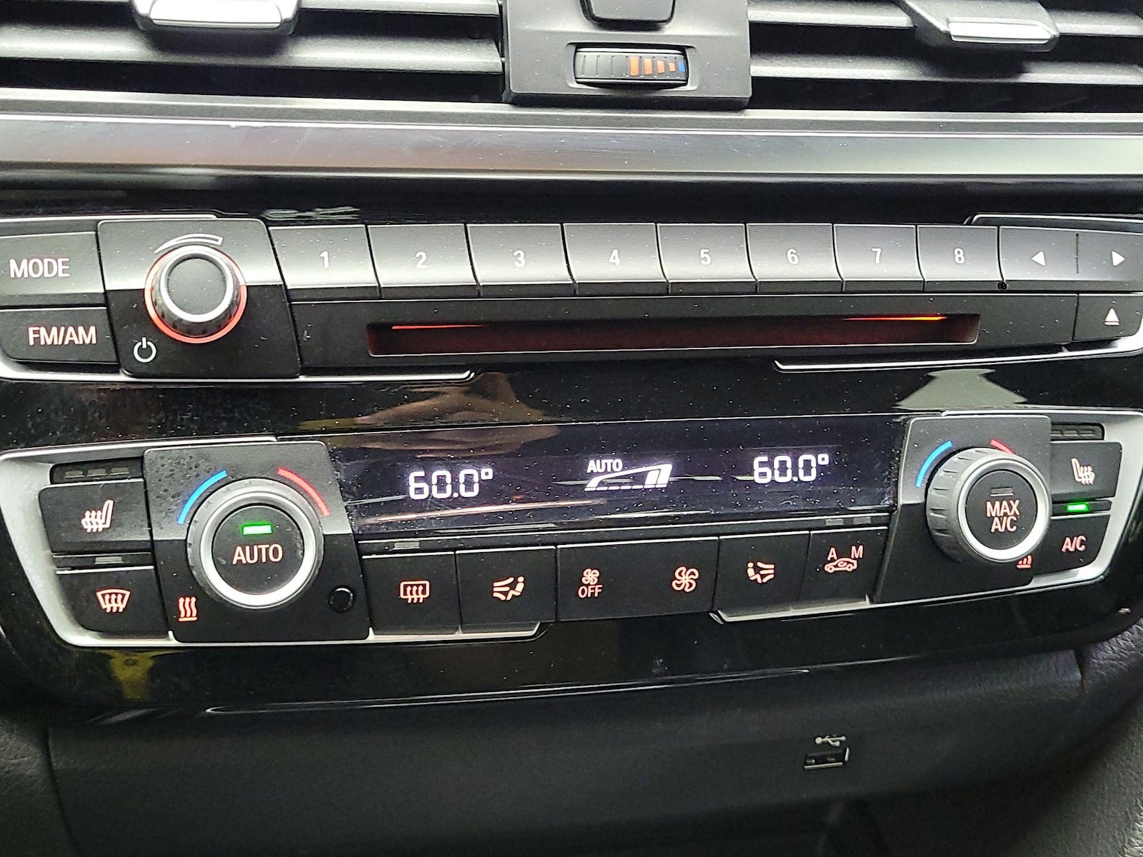 2019 BMW 4 Series 440i - Photo 18
