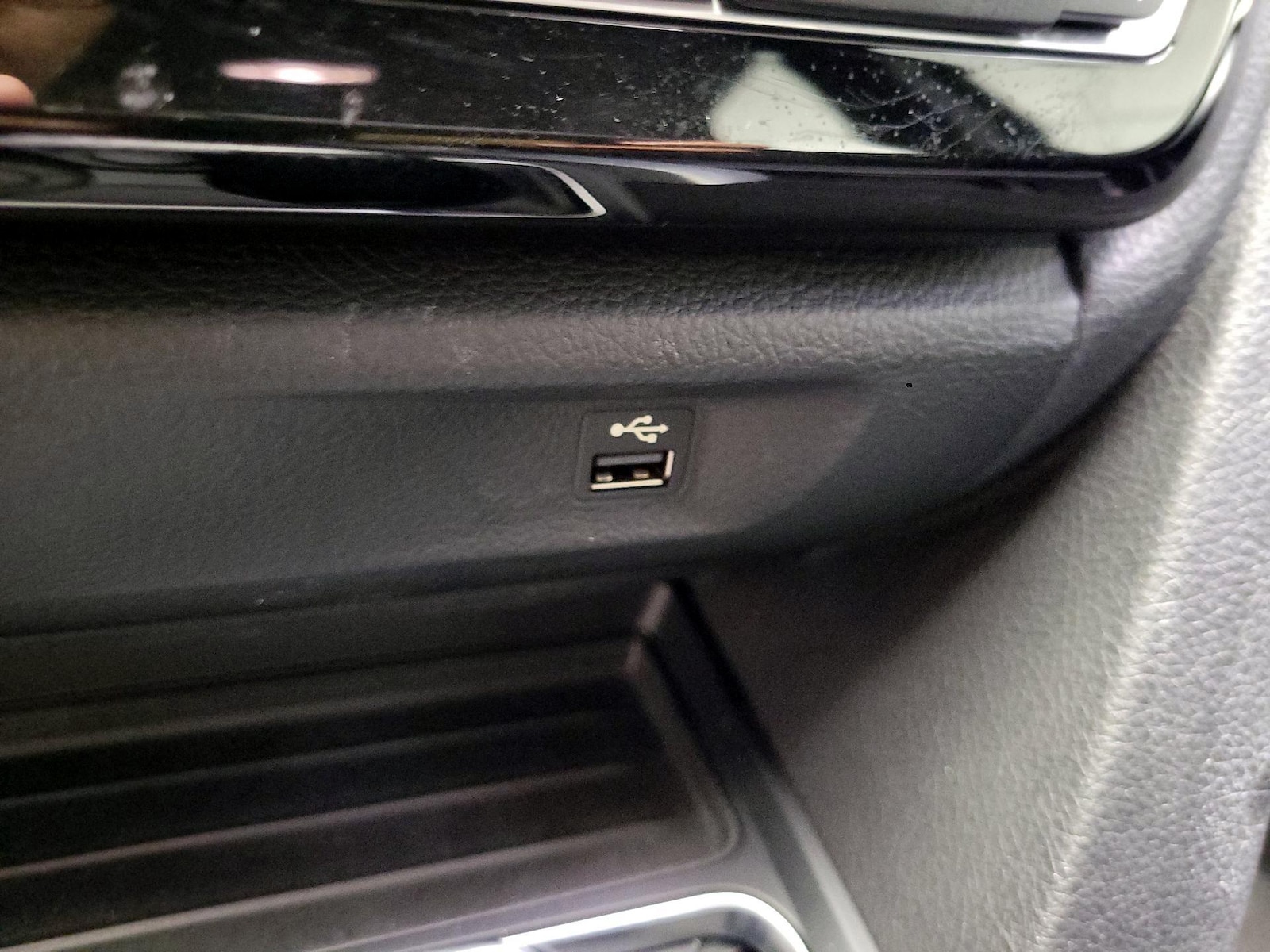 2019 BMW 4 Series 440i - Photo 20