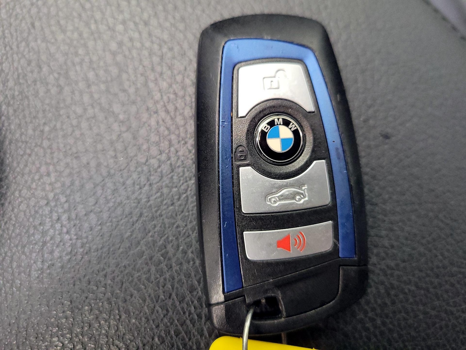 2019 BMW 4 Series 440i - Photo 25