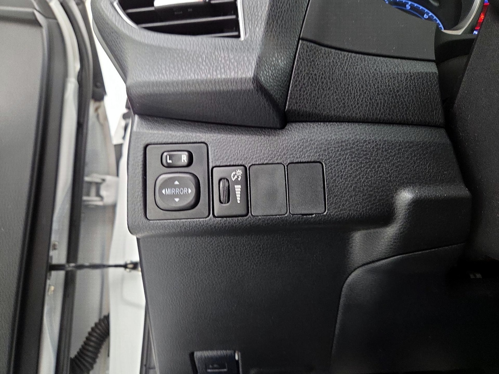 2014 Toyota Corolla S - Photo 14