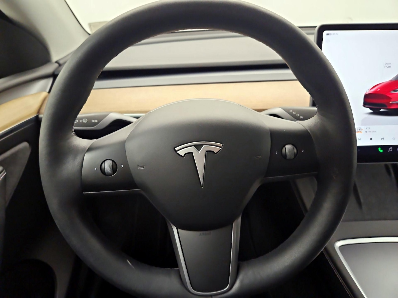 2023 Tesla Model Y Long Range - Photo 11