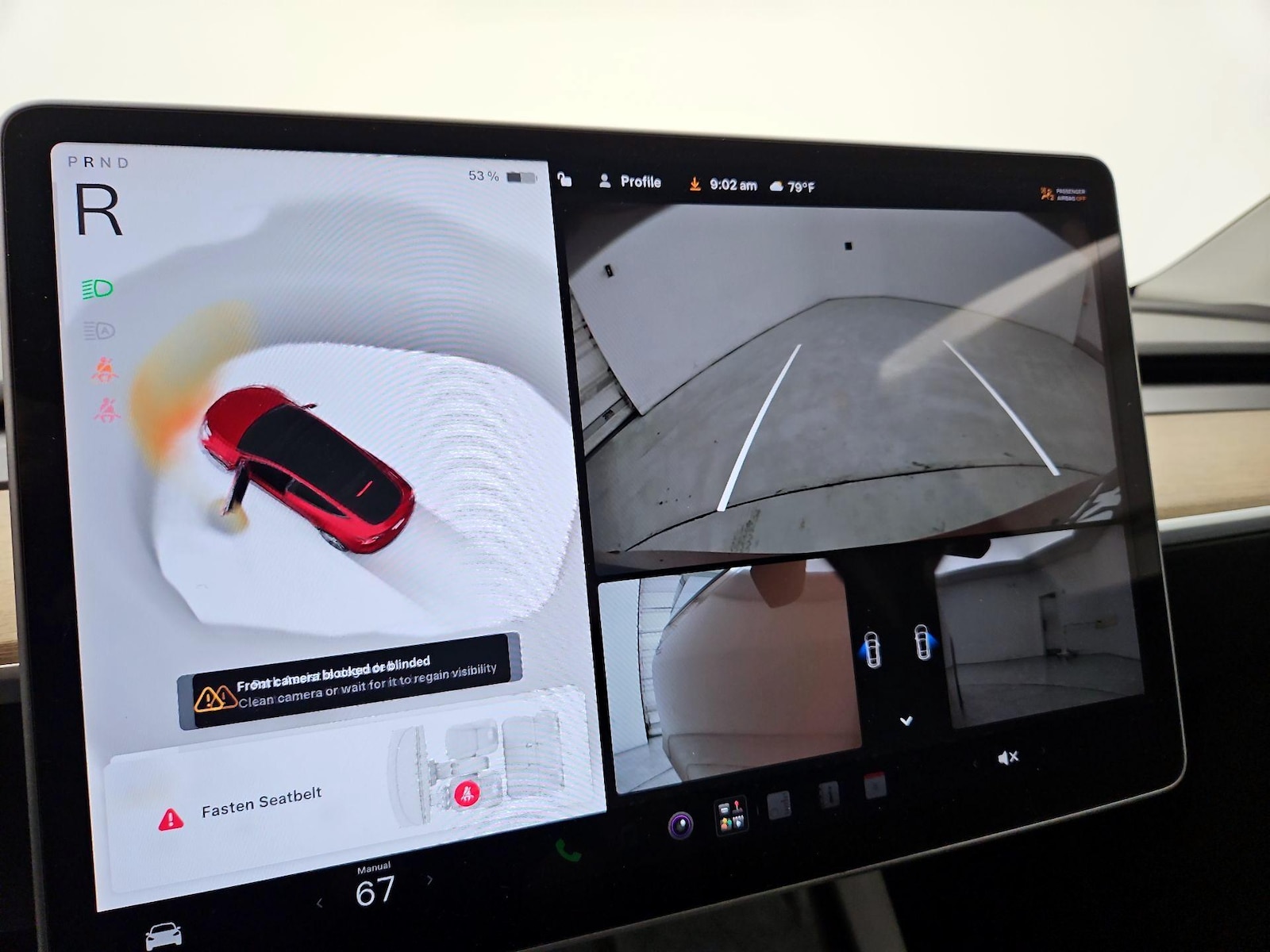 2023 Tesla Model Y Long Range - Photo 15