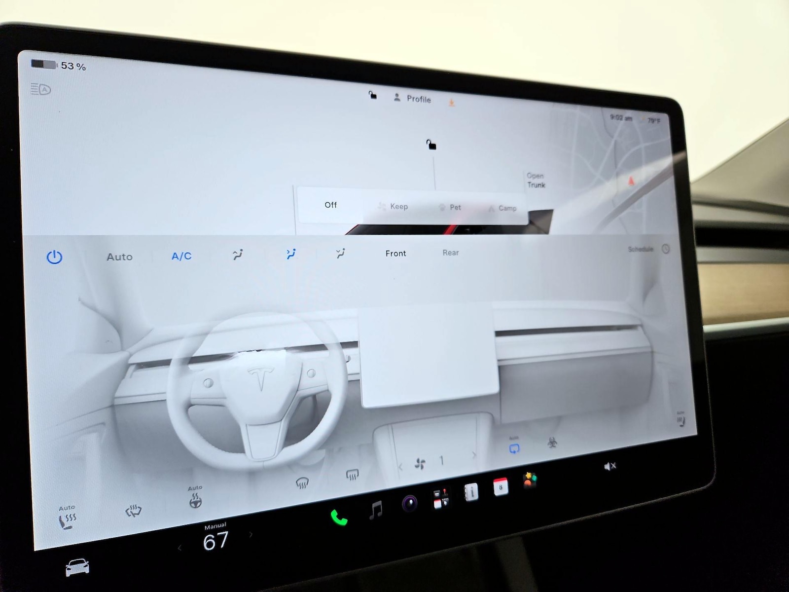 2023 Tesla Model Y Long Range - Photo 17