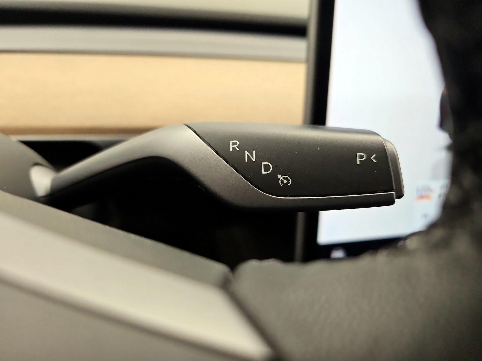2023 Tesla Model Y Long Range - Photo 18