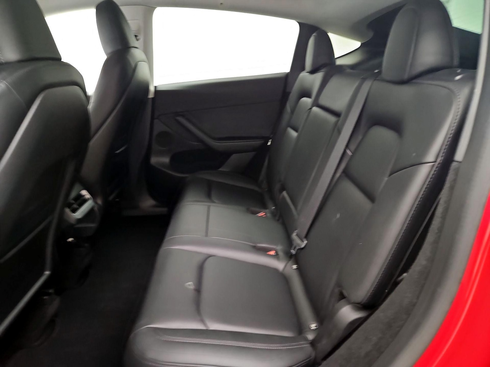 2023 Tesla Model Y Long Range - Photo 19