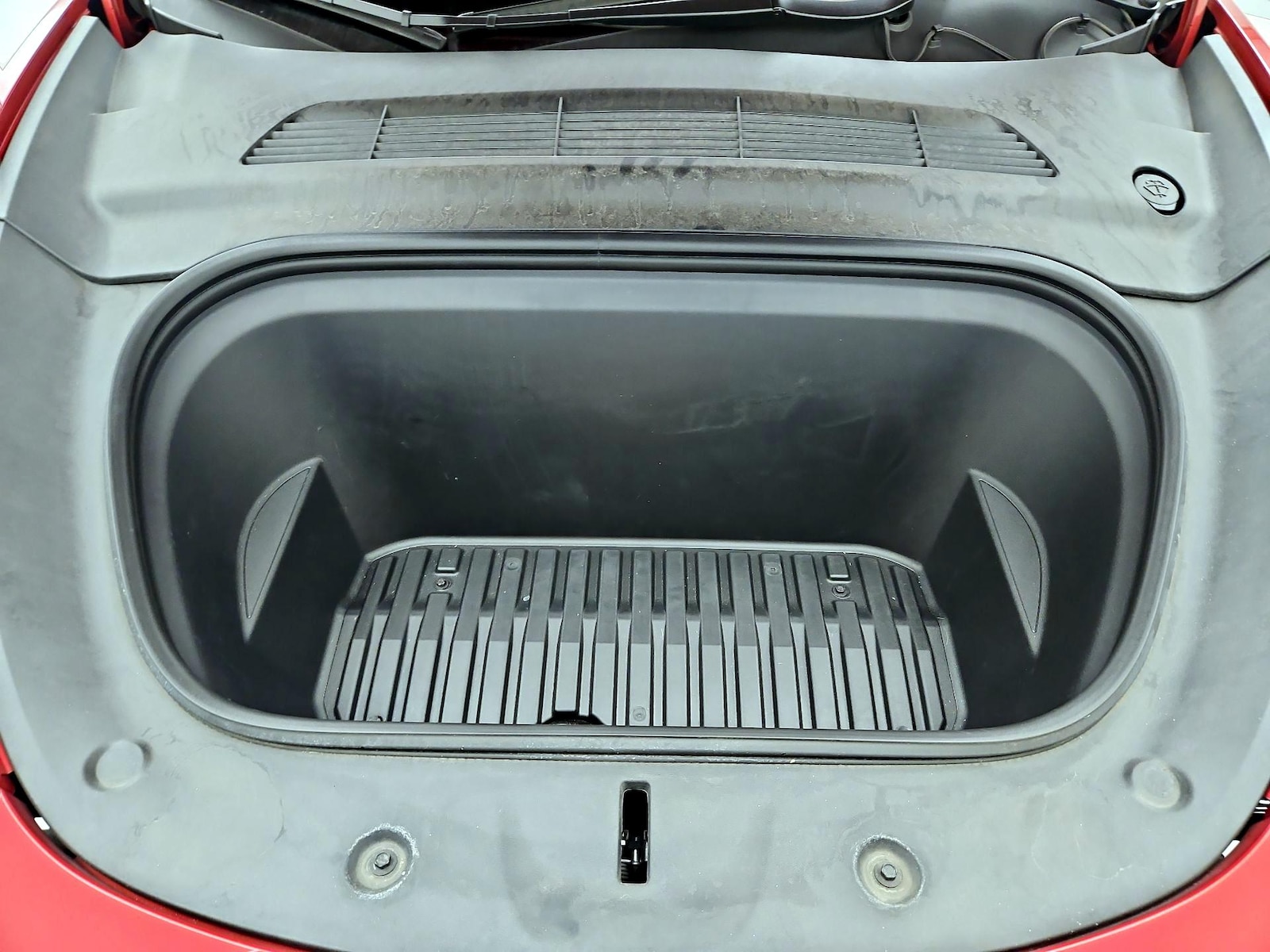 2023 Tesla Model Y Long Range - Photo 21