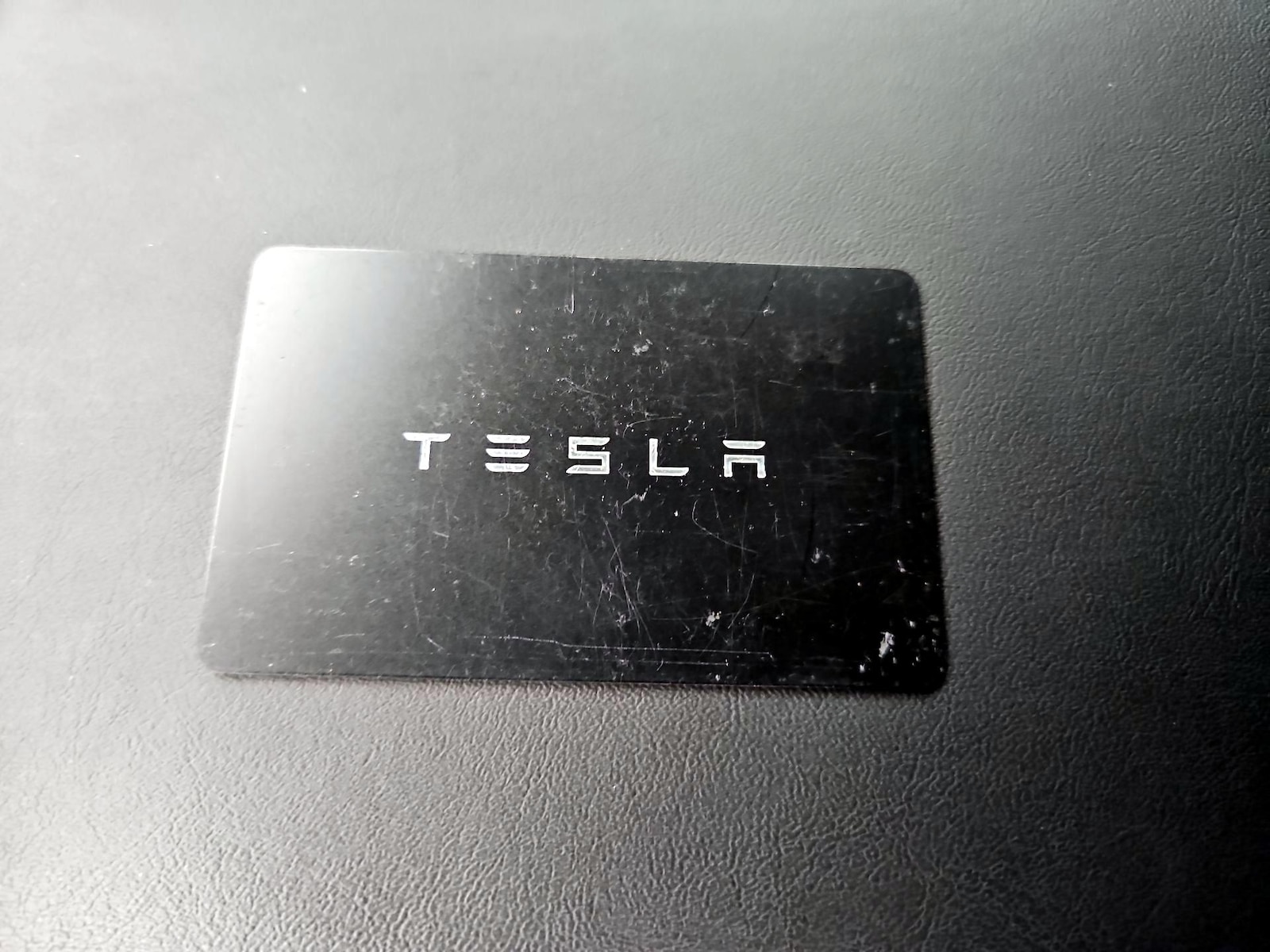 2023 Tesla Model Y Long Range - Photo 22