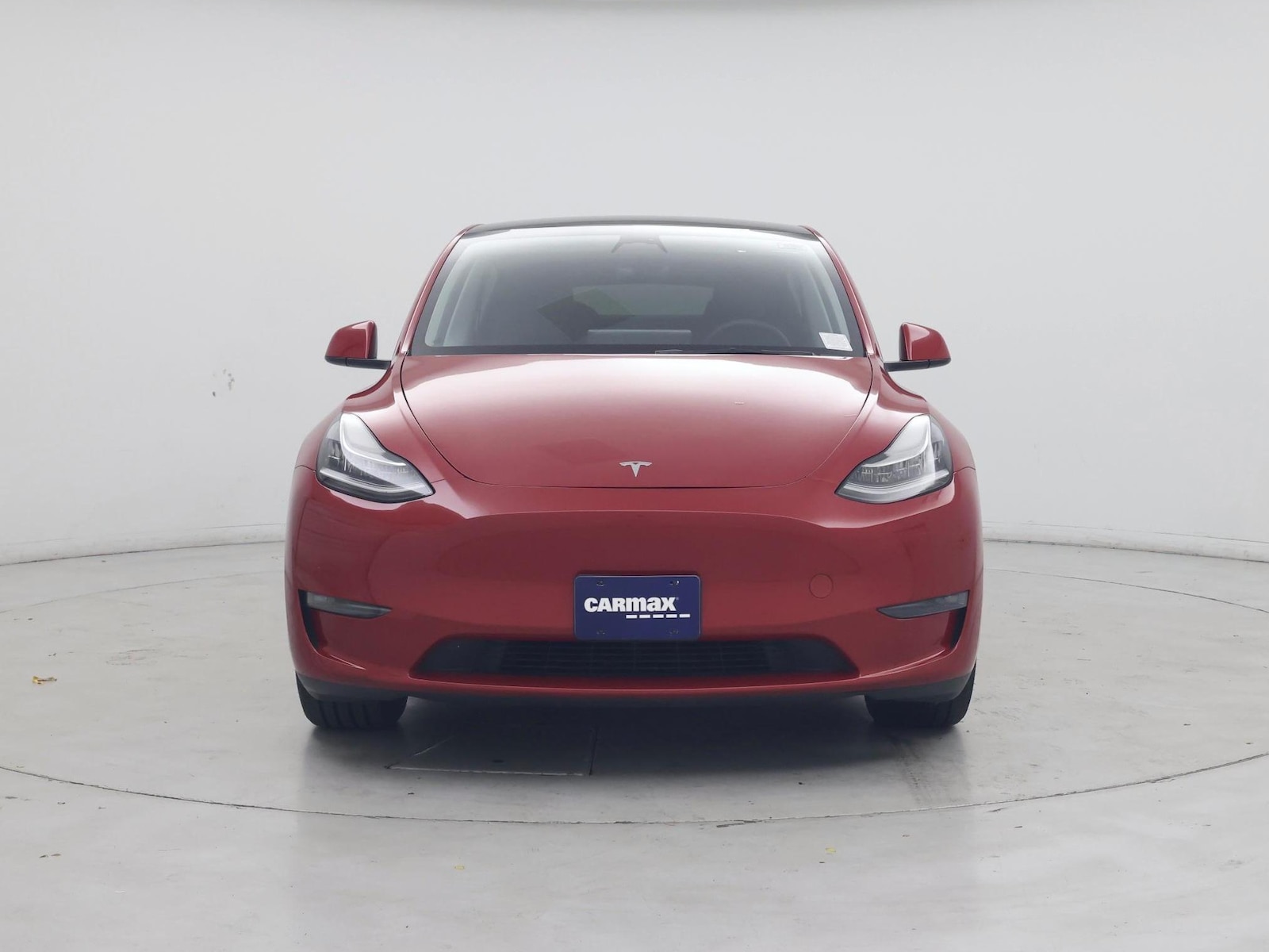 2023 Tesla Model Y Long Range - Photo 6