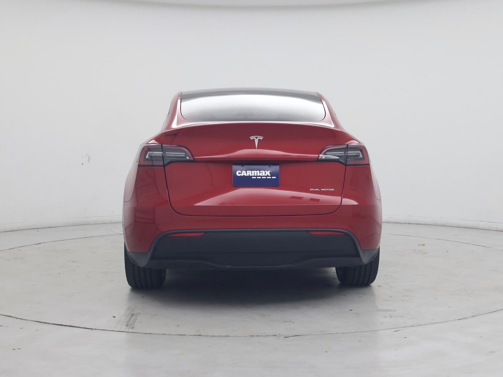 2023 Tesla Model Y Long Range - Photo 7