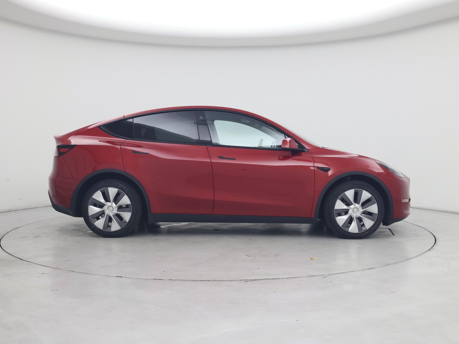 2023 Tesla Model Y Long Range - Photo 8