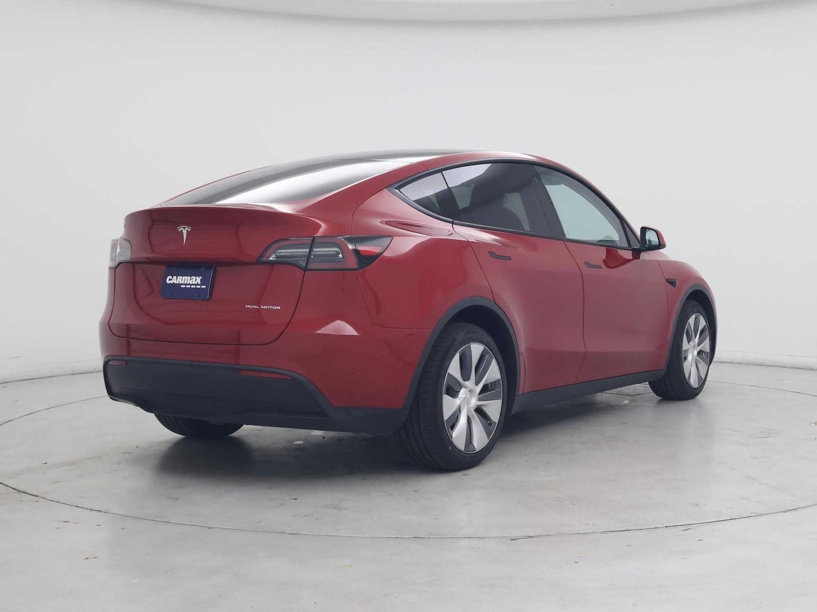 2023 Tesla Model Y Long Range - Photo 9