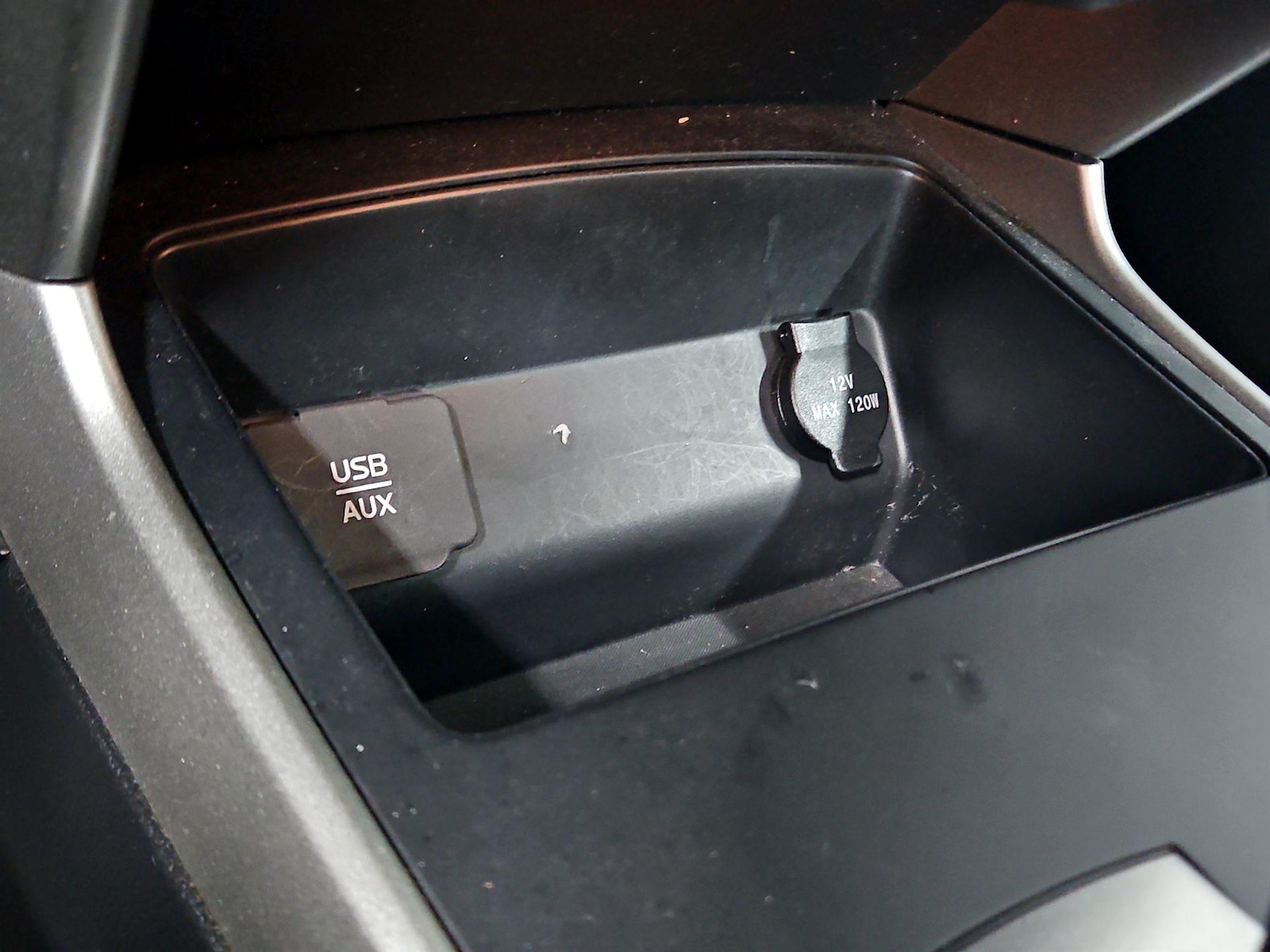 2015 Nissan Altima SV - Photo 19