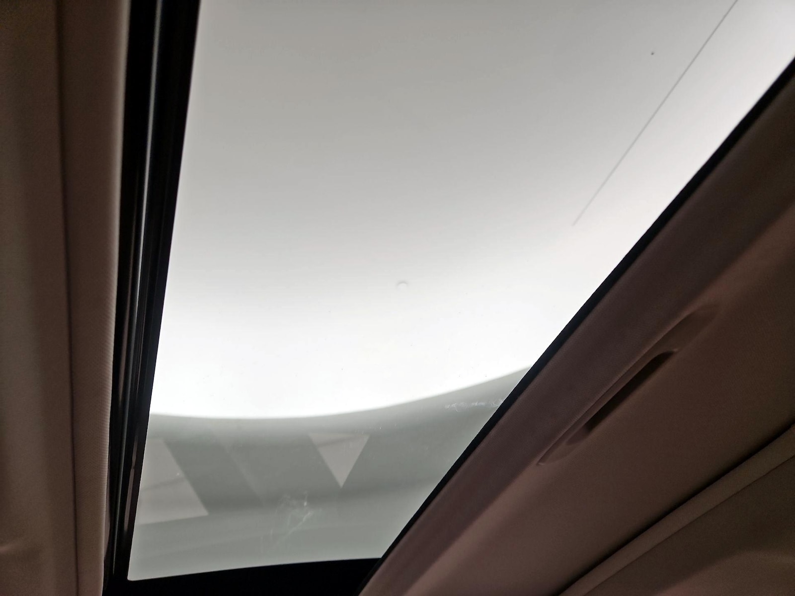 2015 Mazda MAZDA6 i Grand Touring - Photo 21