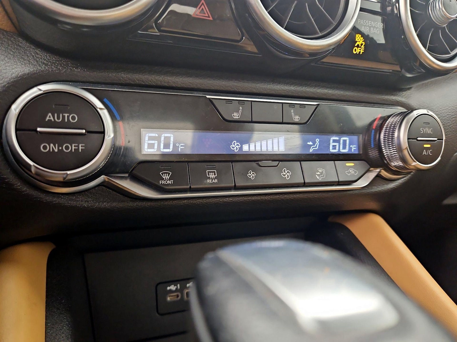 2020 Nissan Sentra SV - Photo 17
