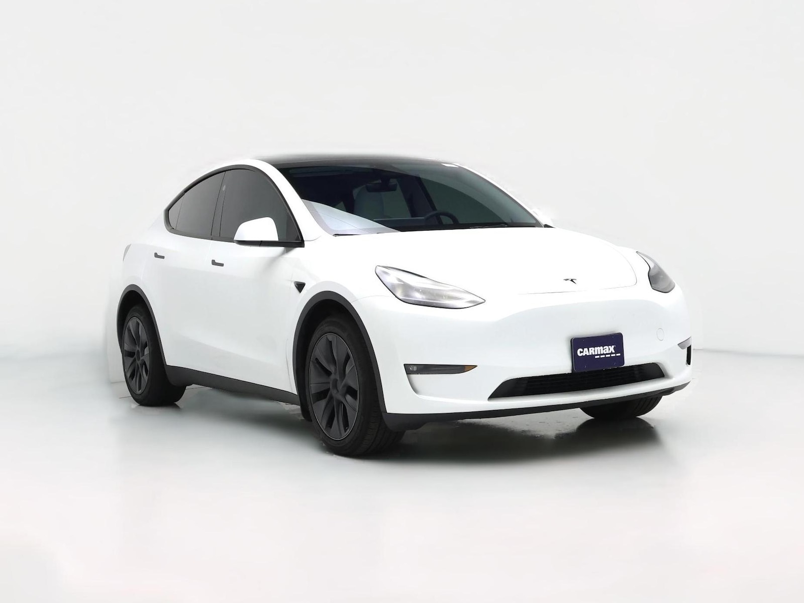 Smart Key & Power Hatch/Deck Lid
