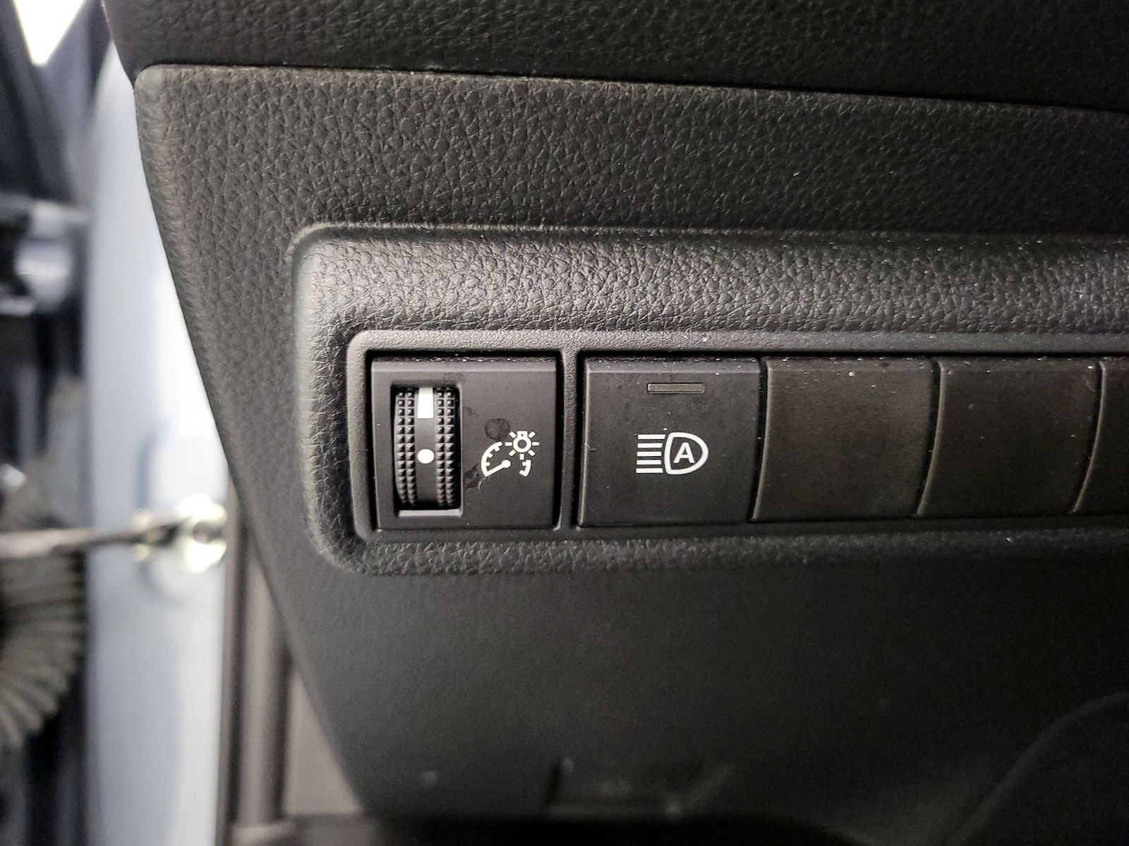 2020 Toyota Corolla SE - Photo 14