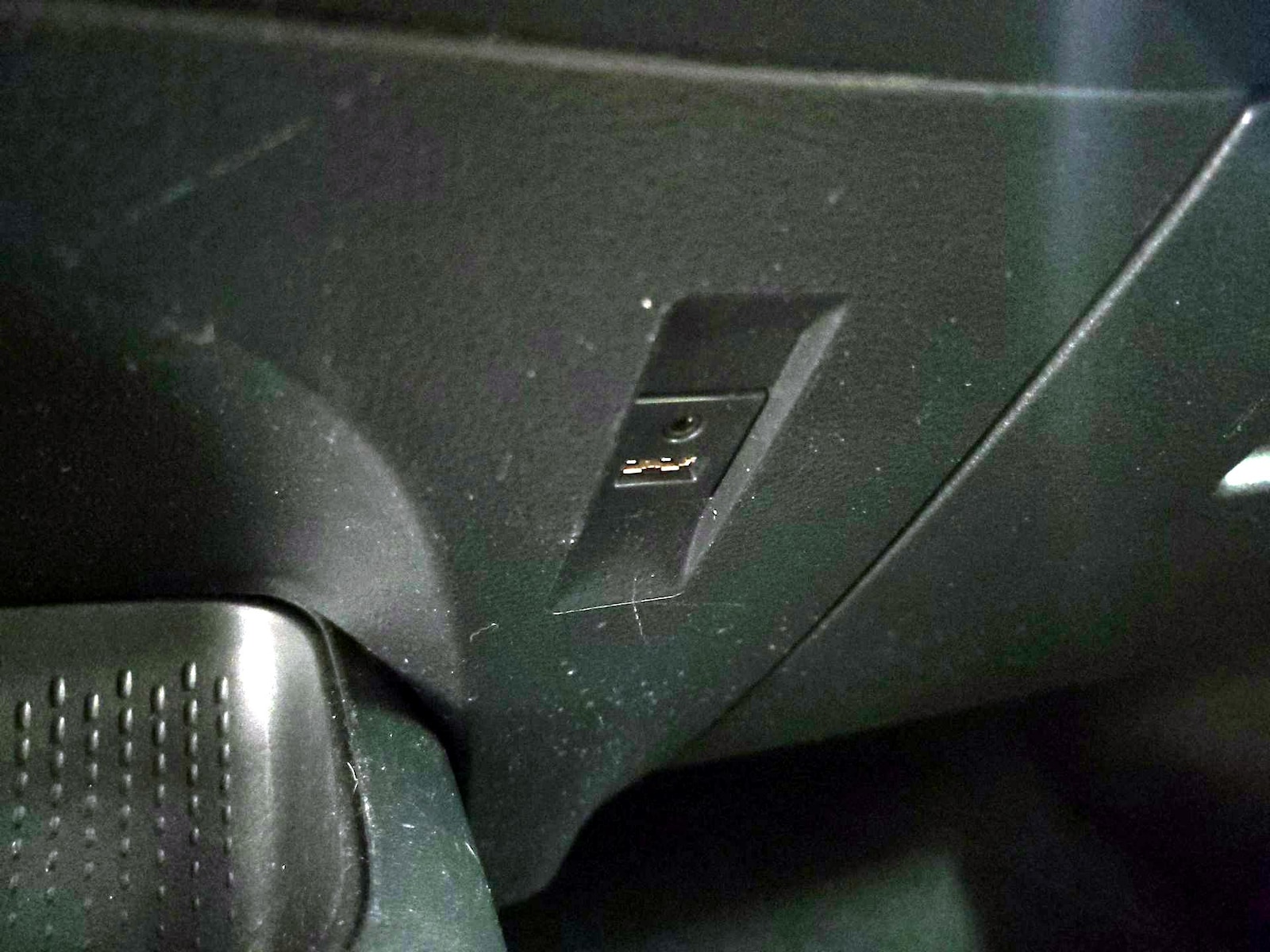 2020 Toyota Corolla SE - Photo 19