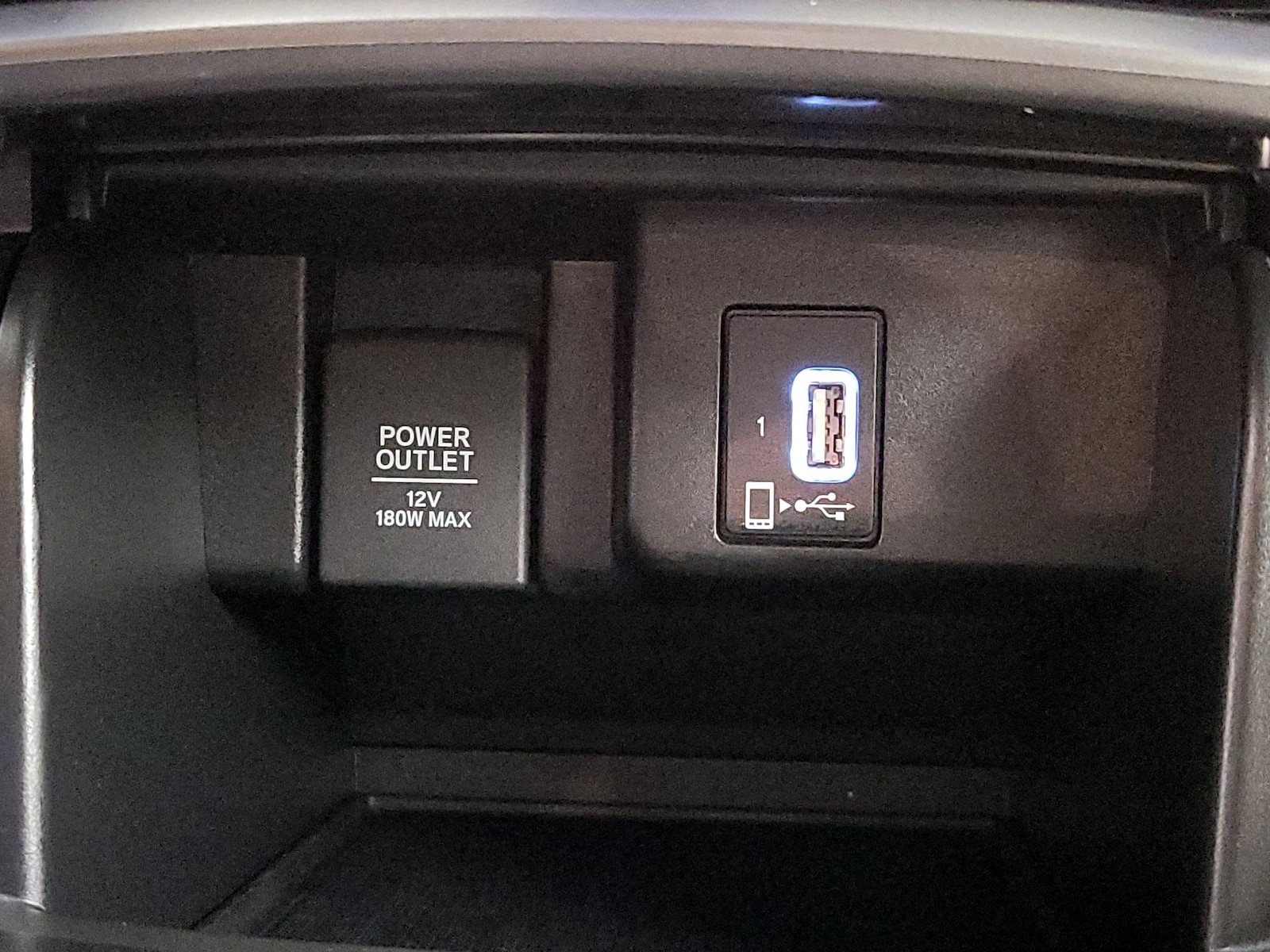 2020 Honda Accord EX-L - Photo 19