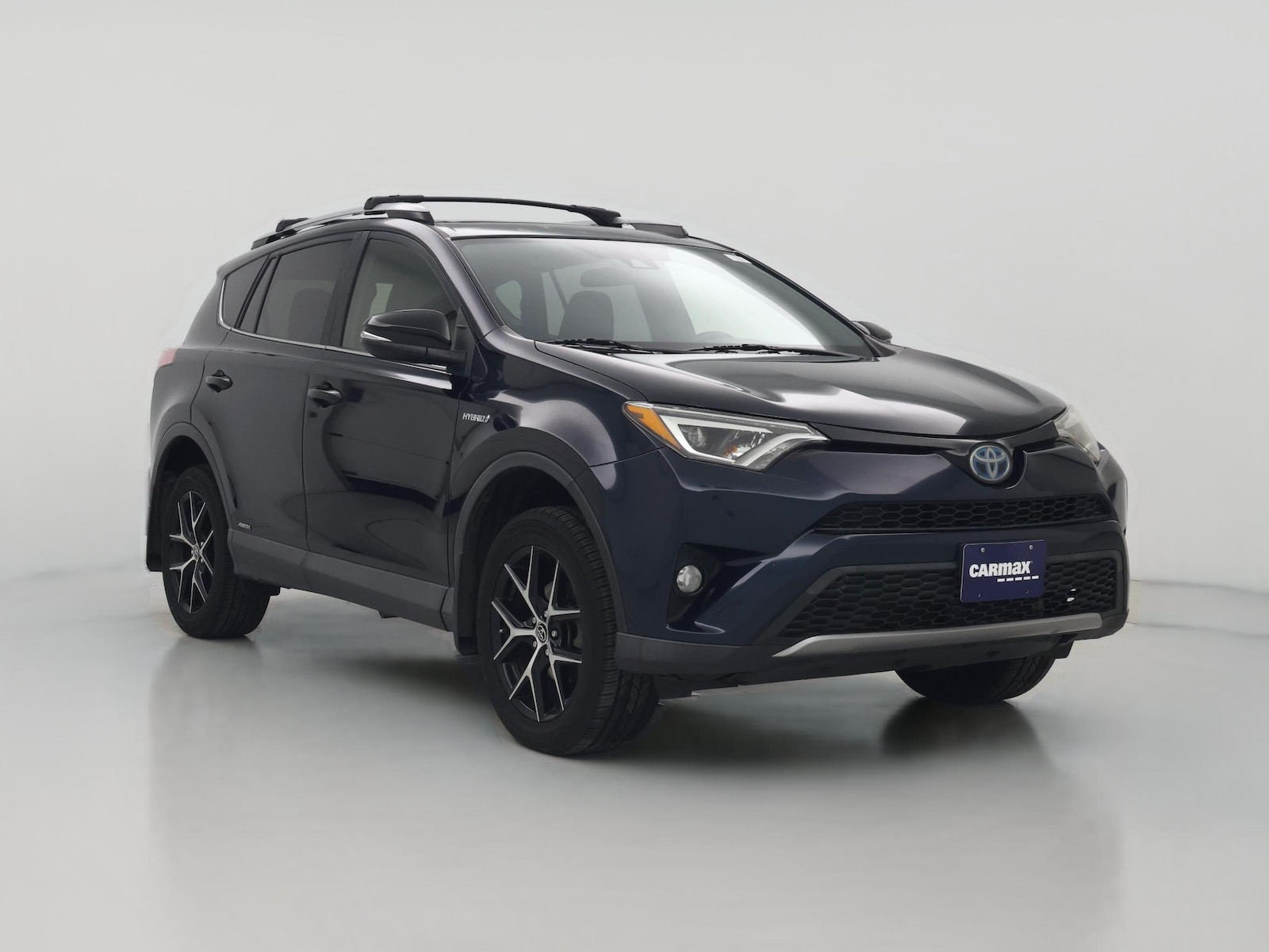 Smart Key & Power Hatch/Deck Lid