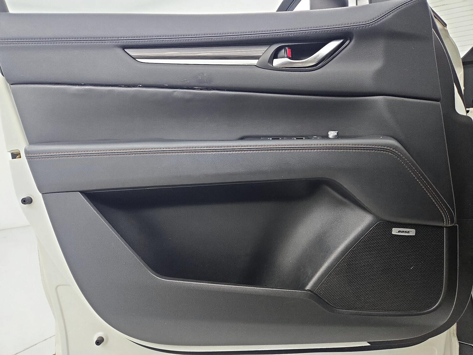 2018 Mazda CX-5 Grand Touring - Photo 13