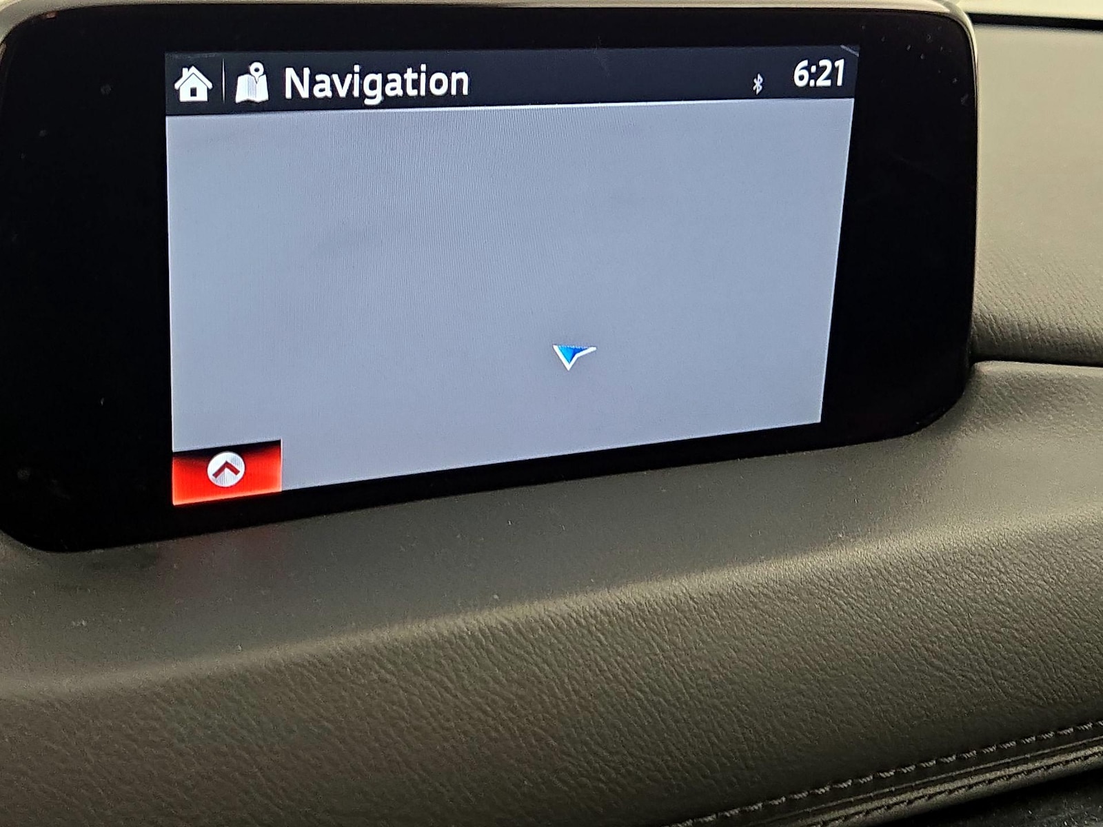 2018 Mazda CX-5 Grand Touring - Photo 15