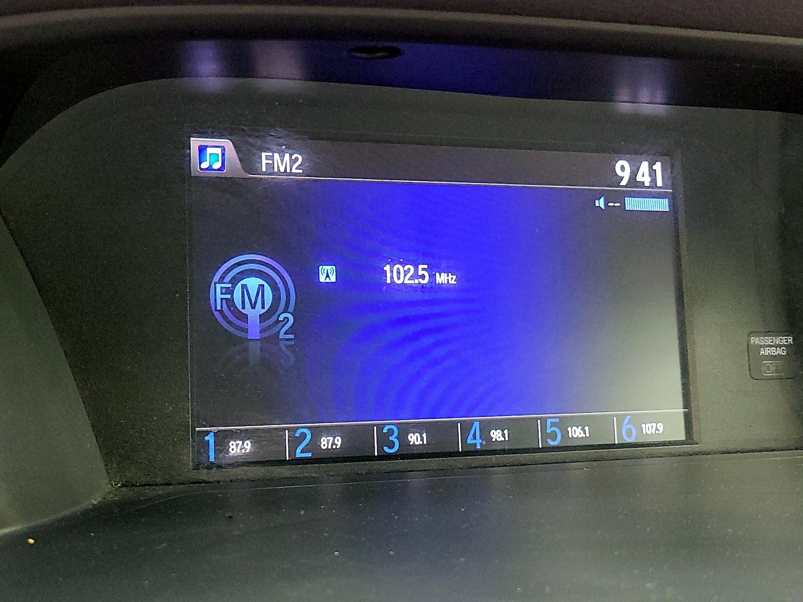 2017 Honda Accord LX - Photo 16
