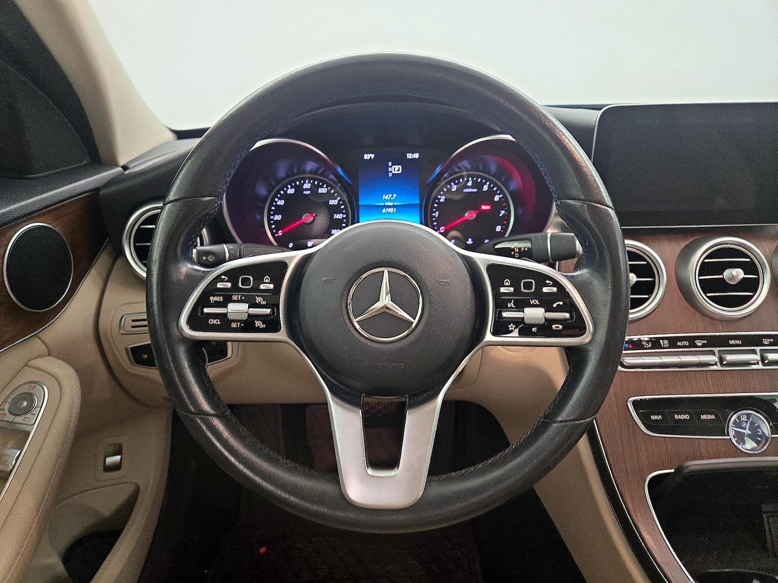Bluetooth Technology