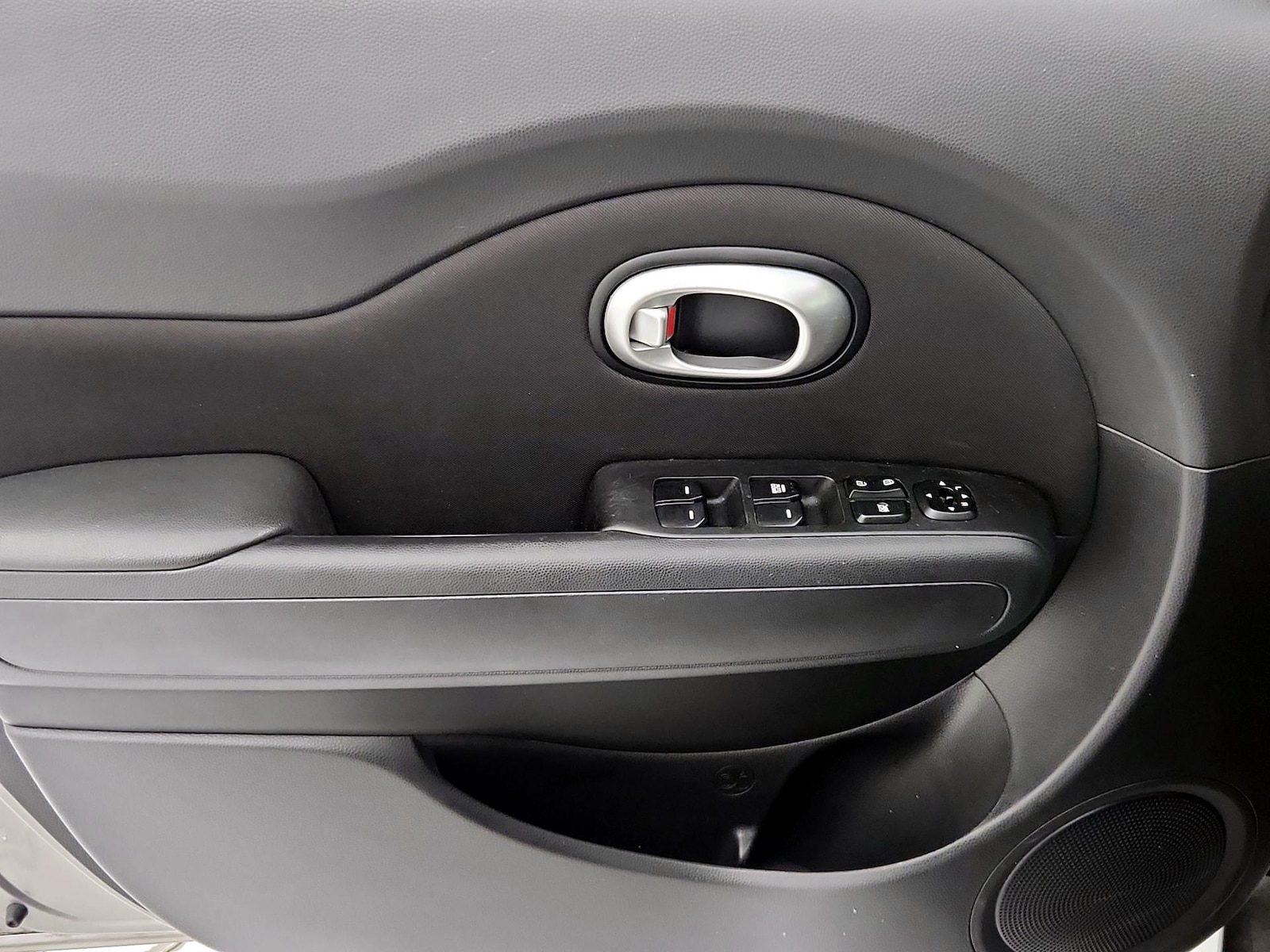 2015 Kia Soul Base - Photo 13
