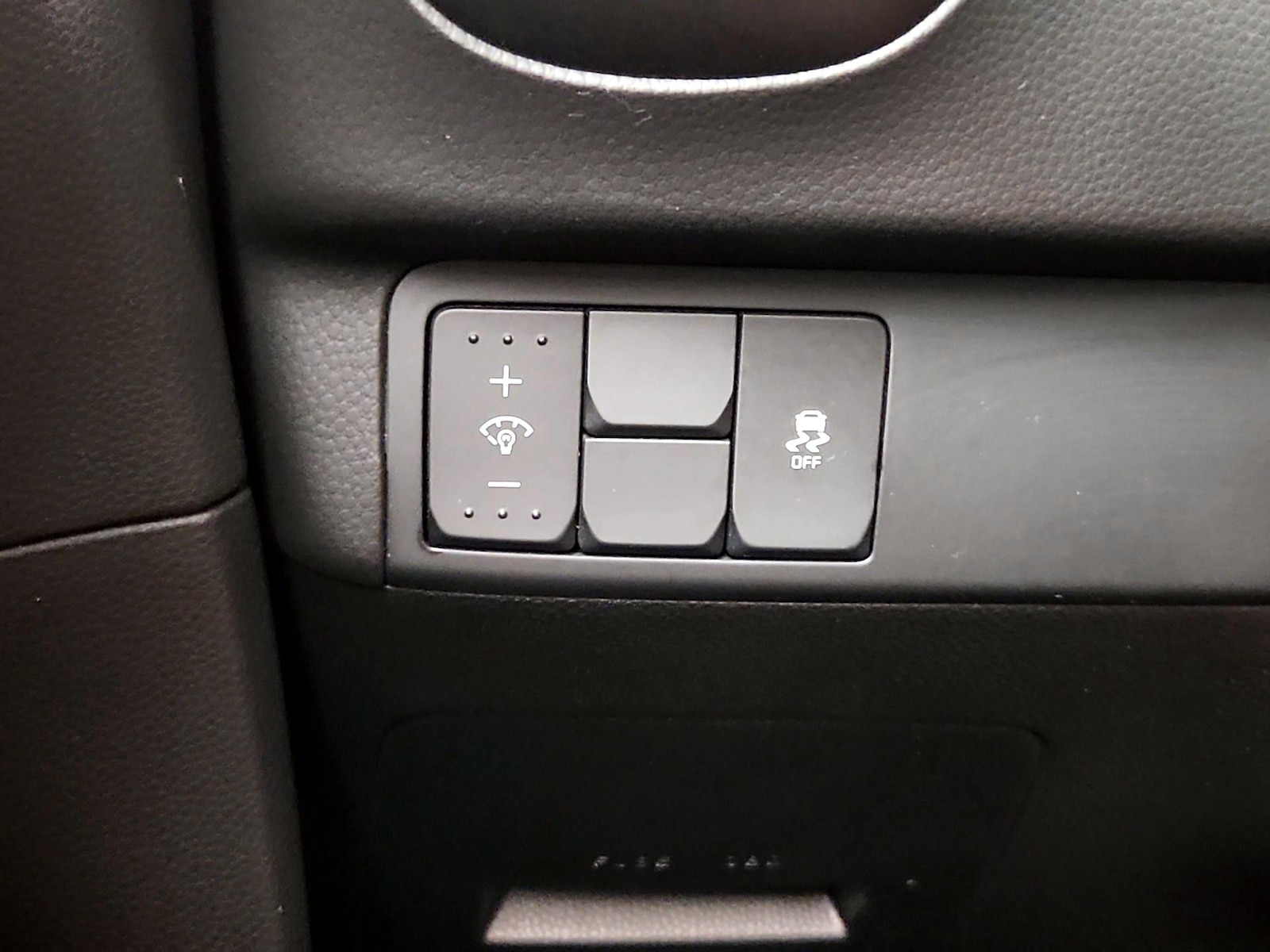 2015 Kia Soul Base - Photo 14