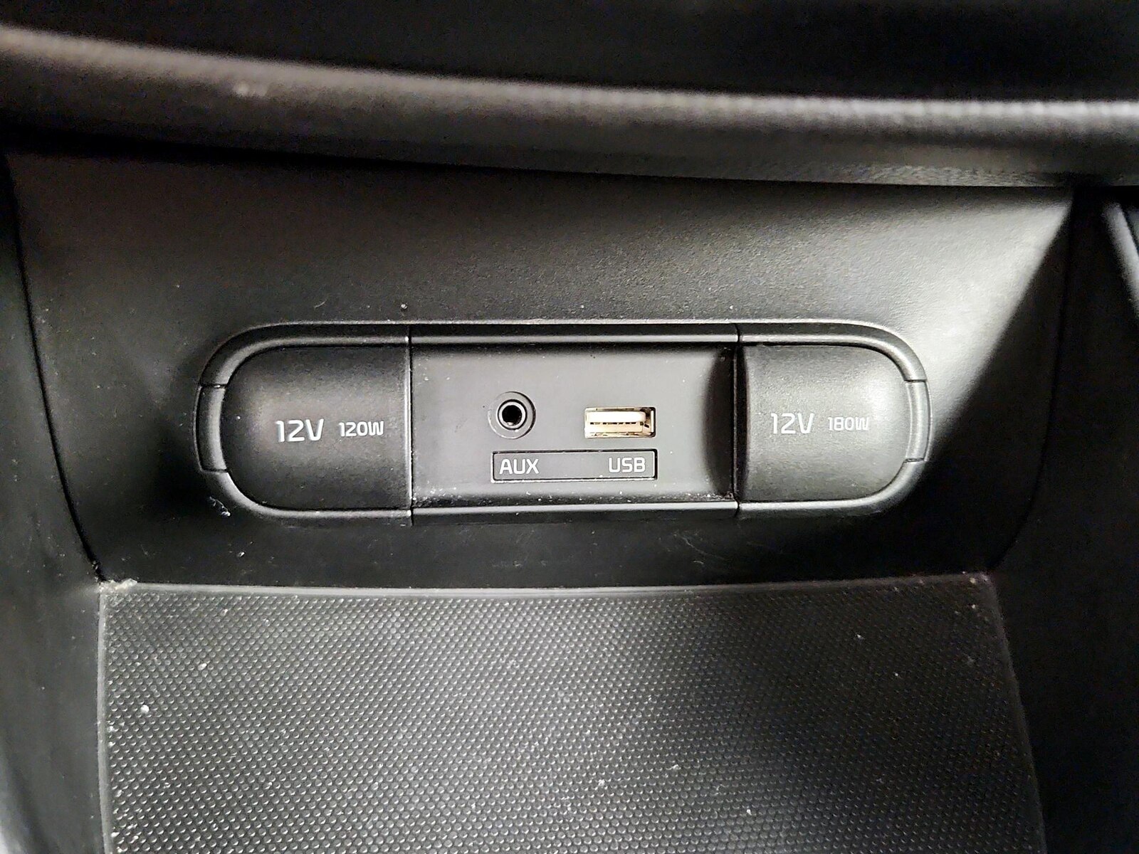 2015 Kia Soul Base - Photo 18