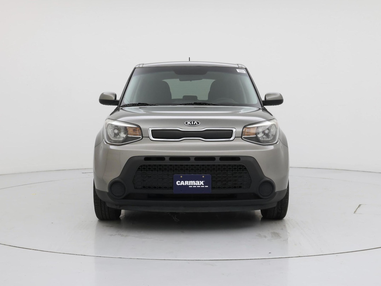 2015 Kia Soul Base - Photo 6