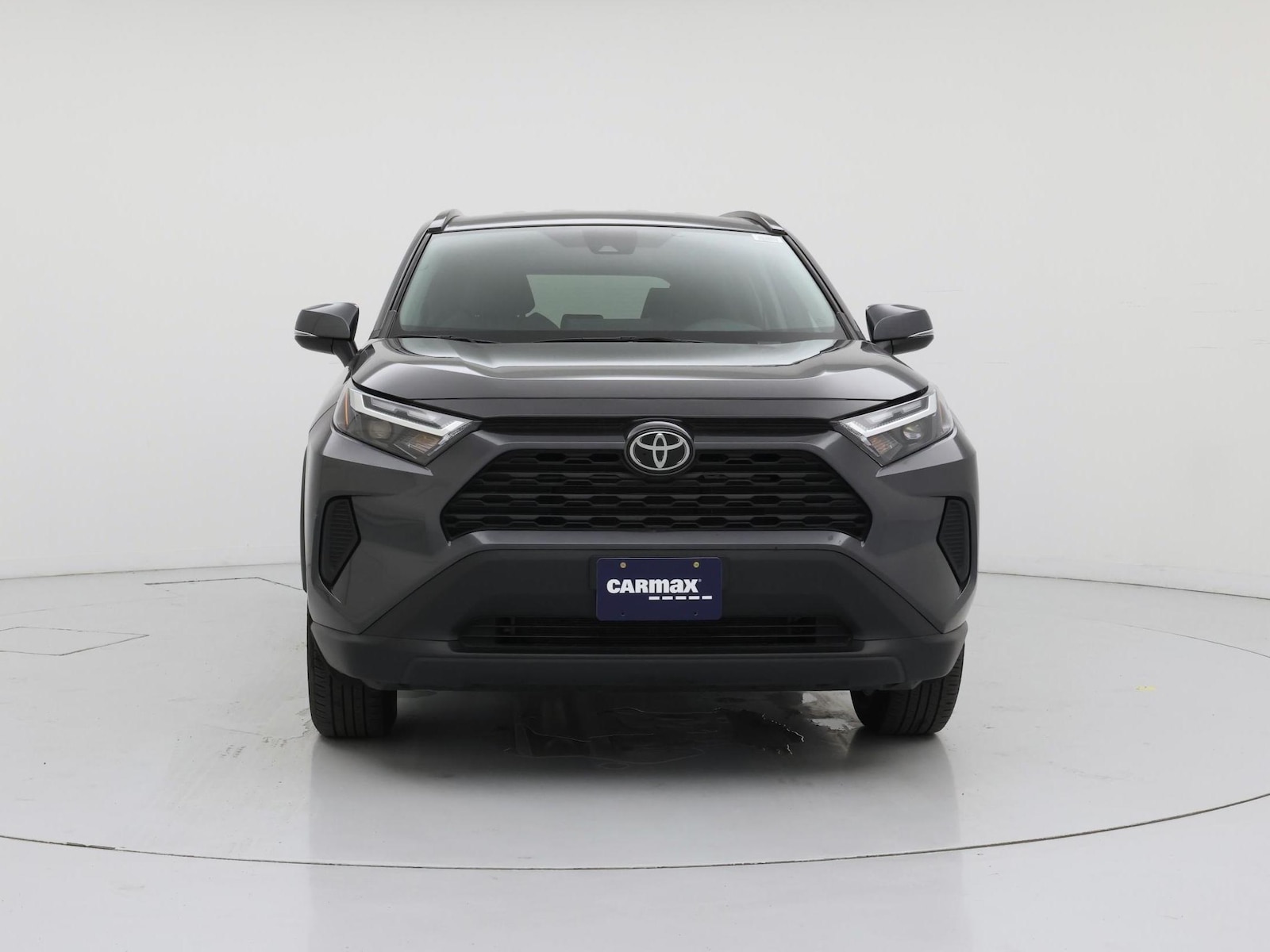 2024 Toyota RAV4 XLE - Photo 6