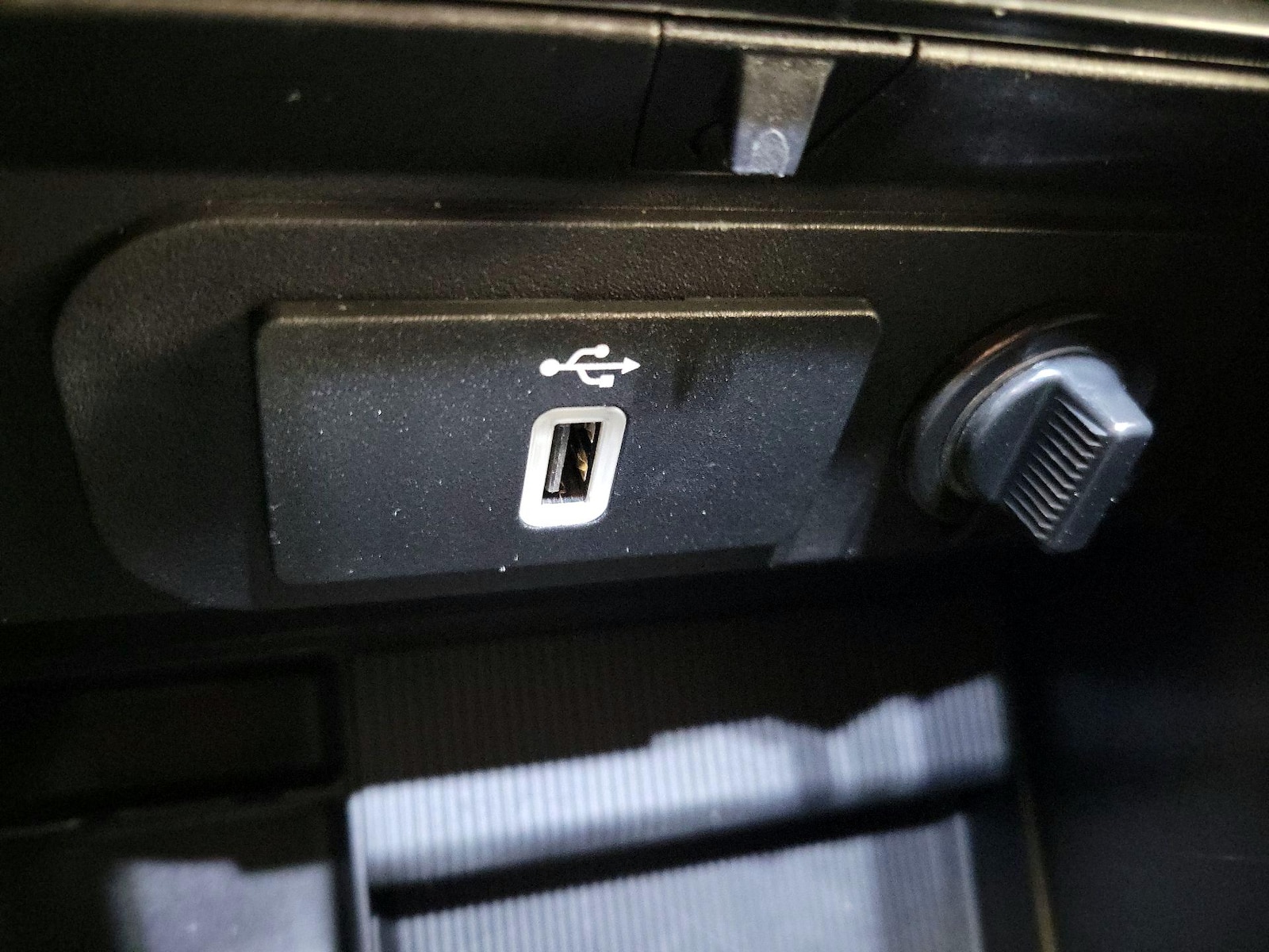 2021 Ford Mustang GT - Photo 20