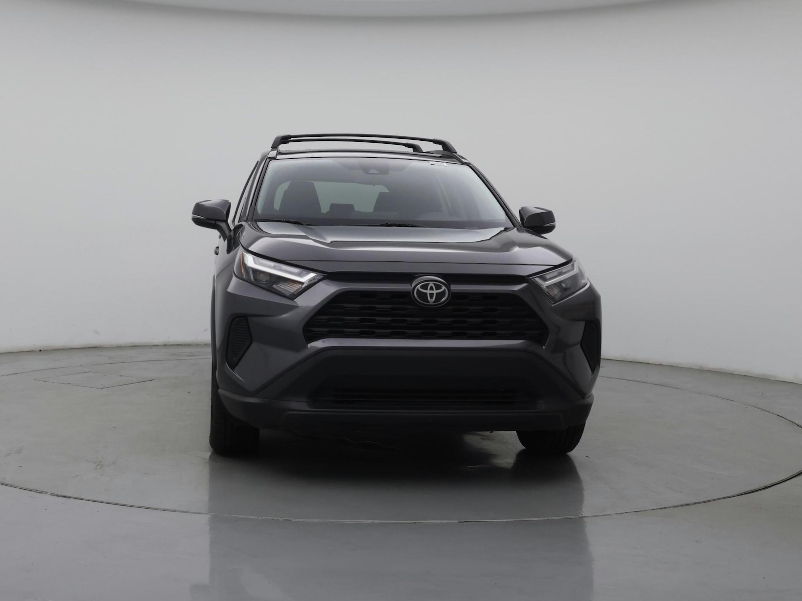 2022 Toyota RAV4 XLE - Photo 6