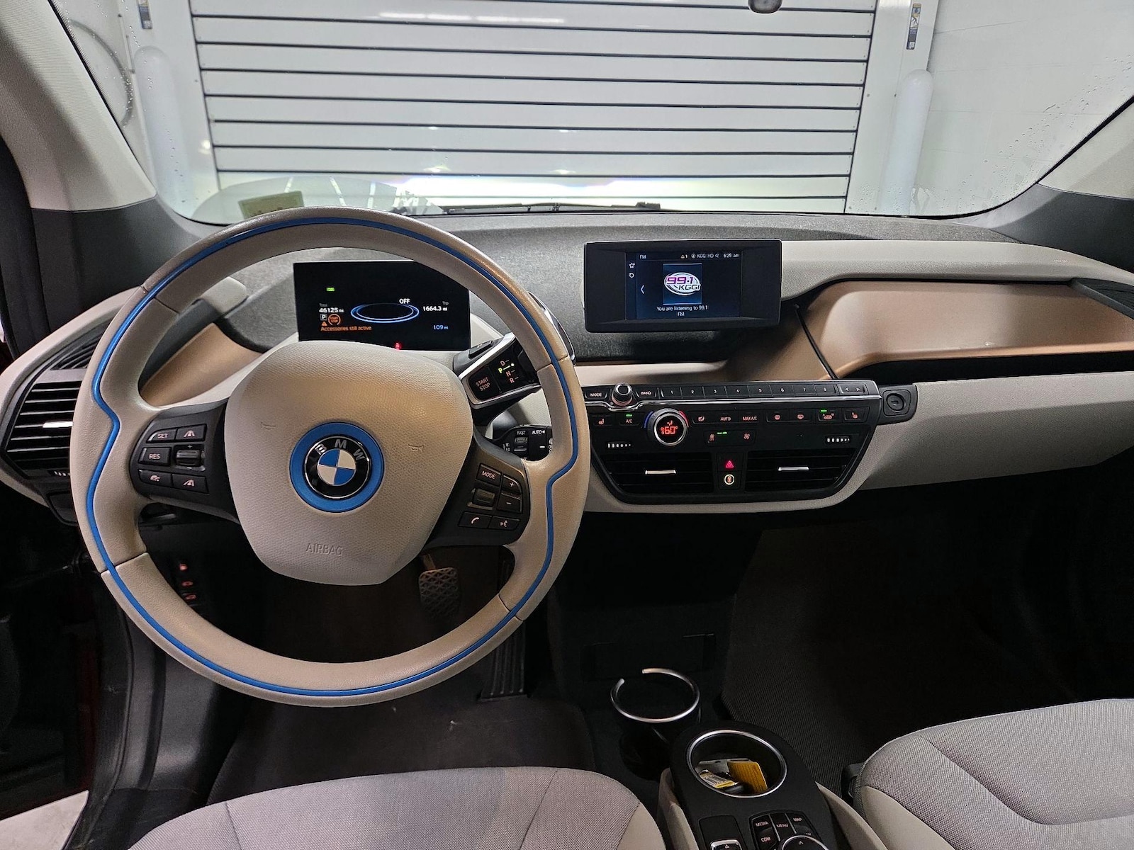 Apple CarPlay®