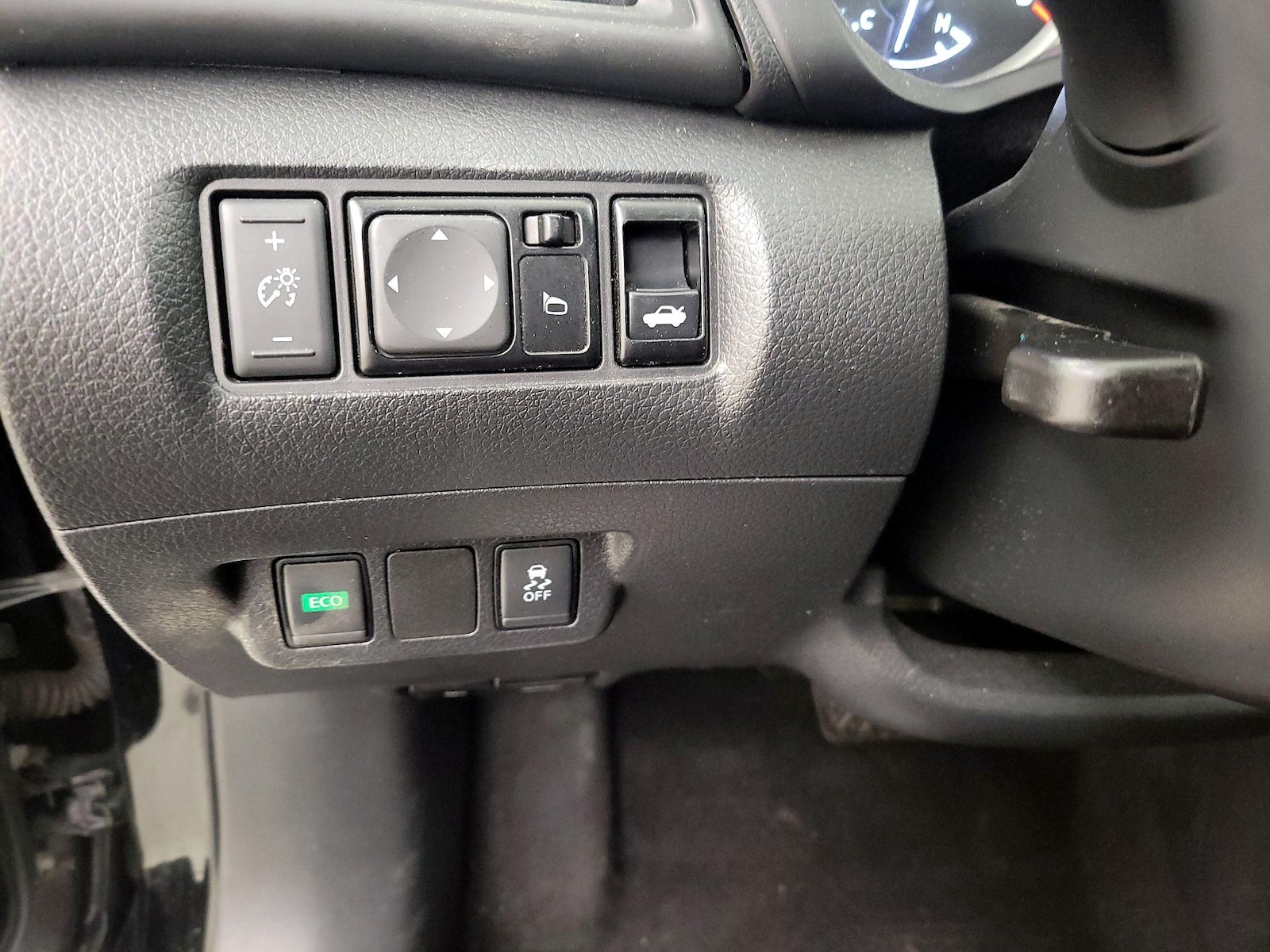 2019 Nissan Sentra S - Photo 14