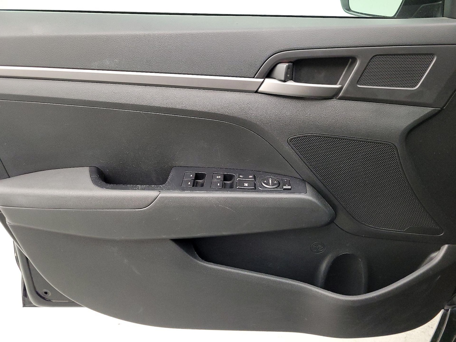 2018 Hyundai Elantra SE - Photo 13